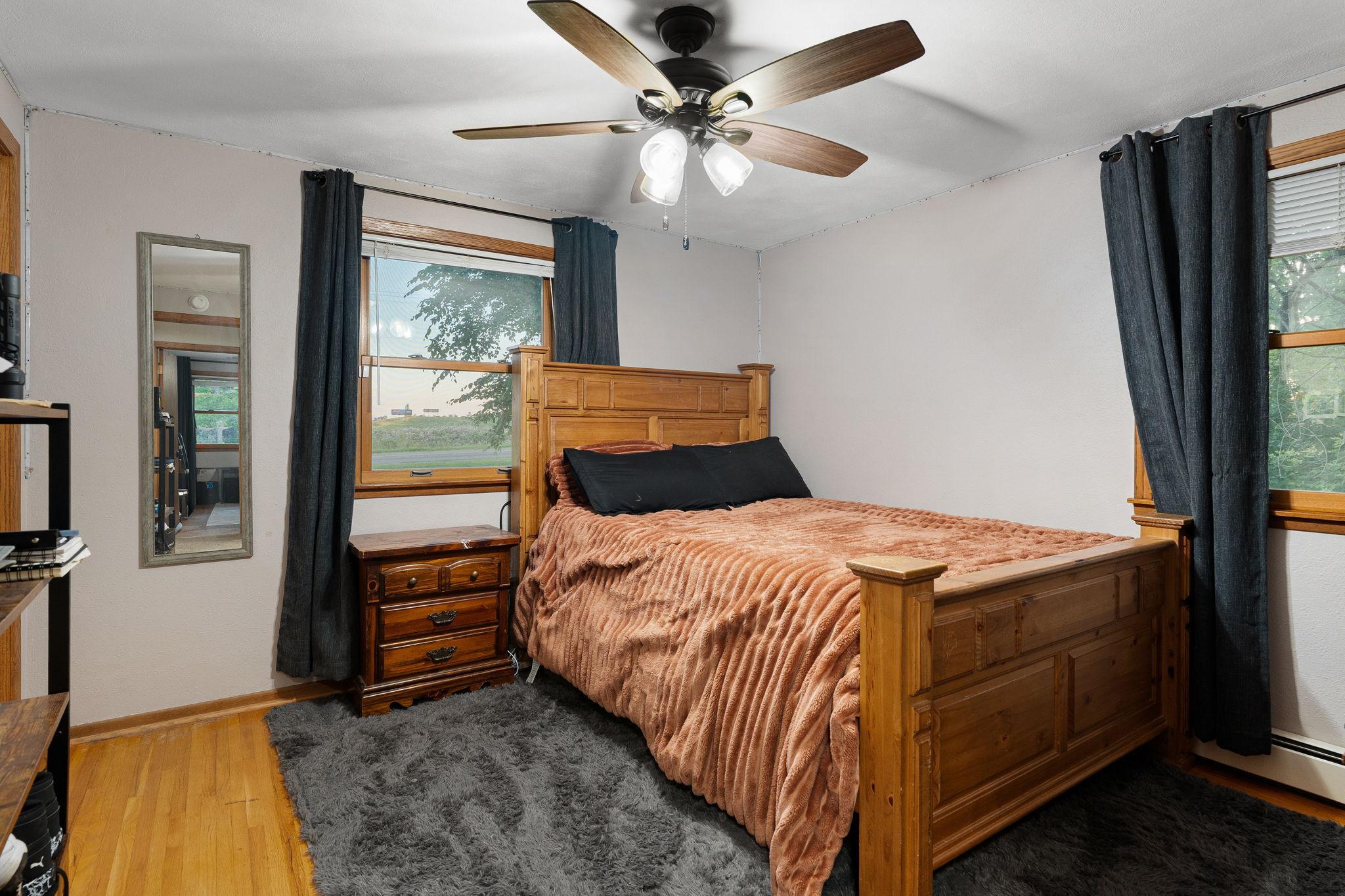 1817 S Shore Drive Property Photo 29