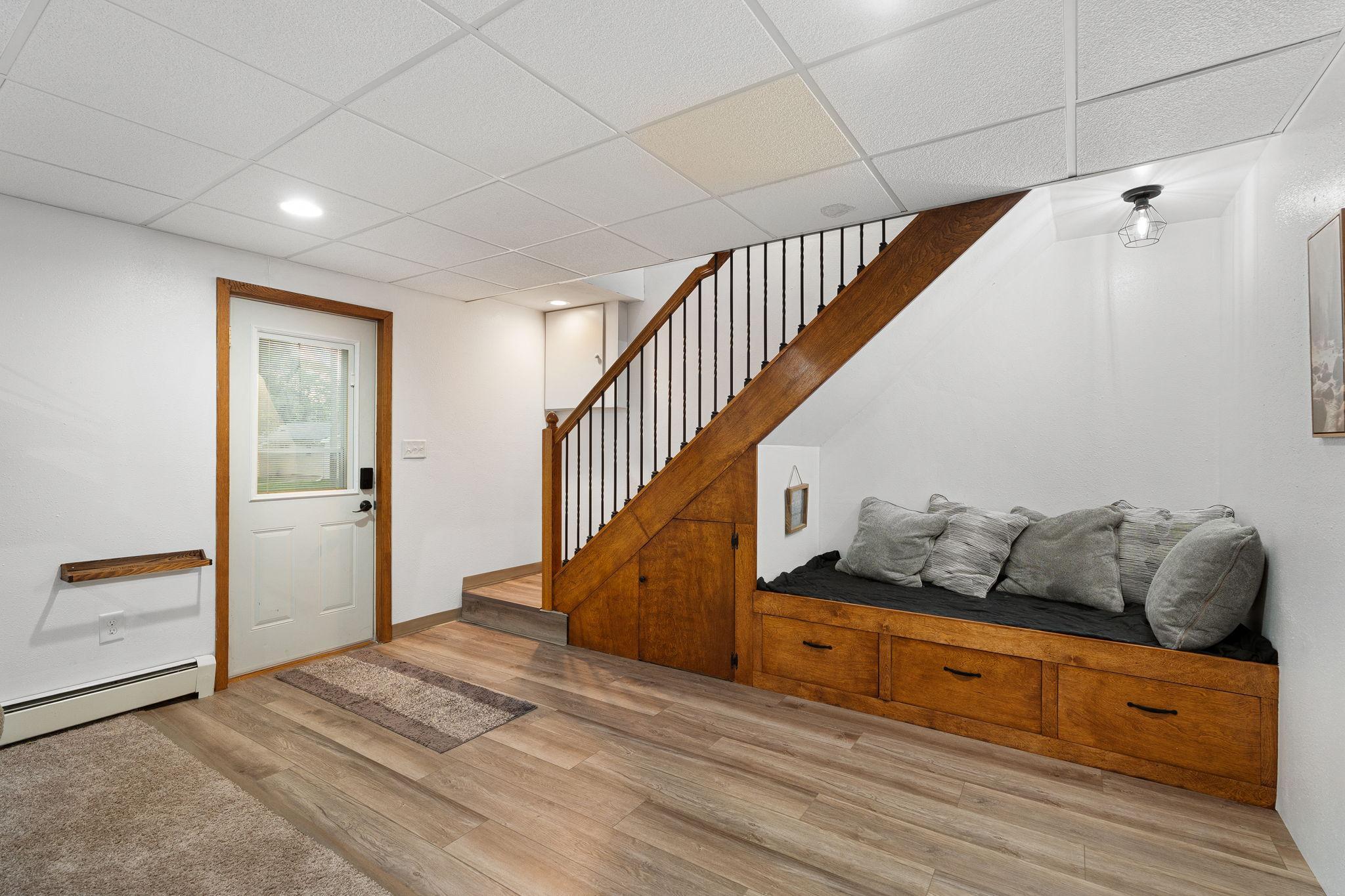 1817 S Shore Drive Property Photo 31