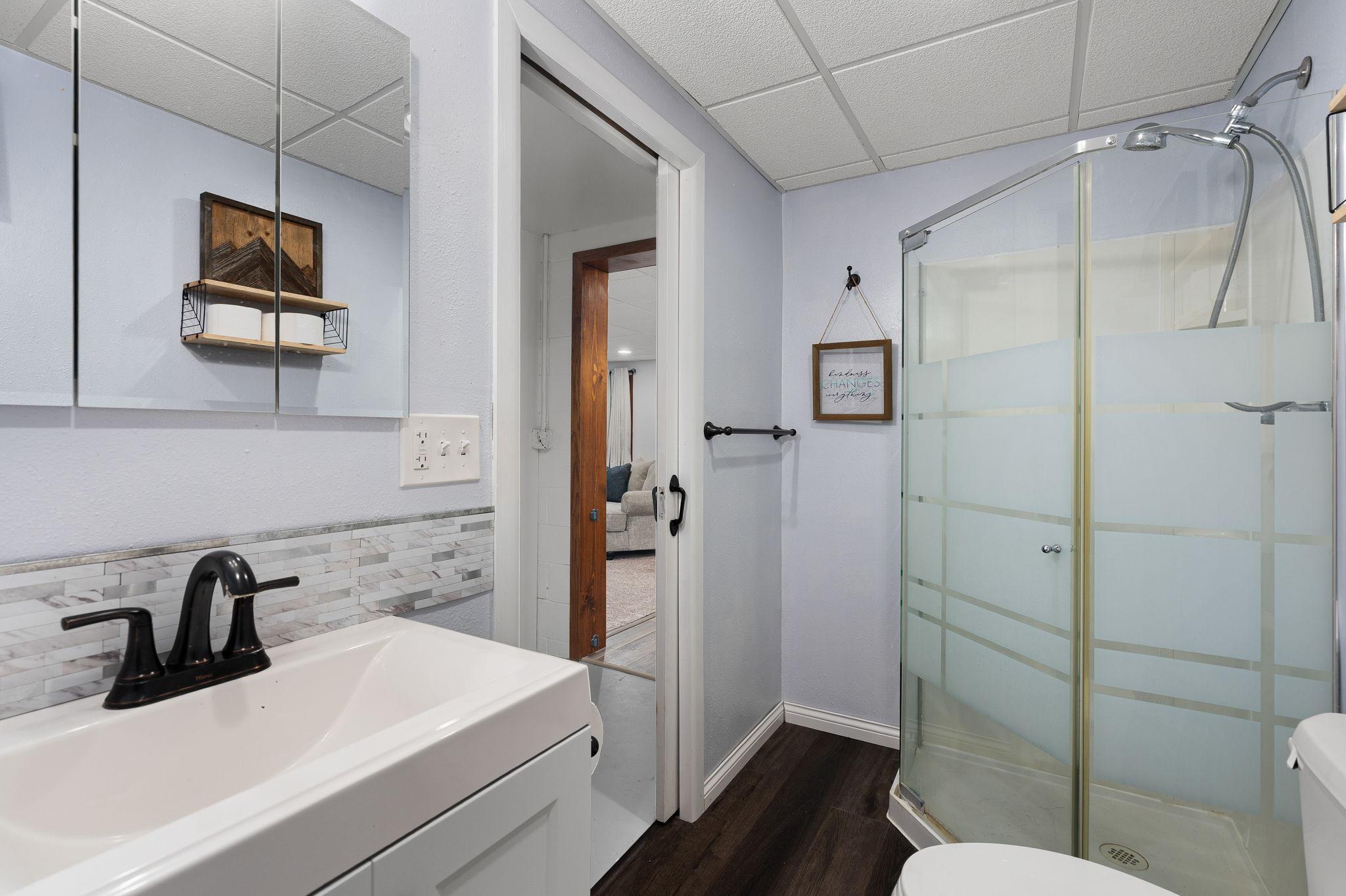 1817 S Shore Drive Property Photo 35