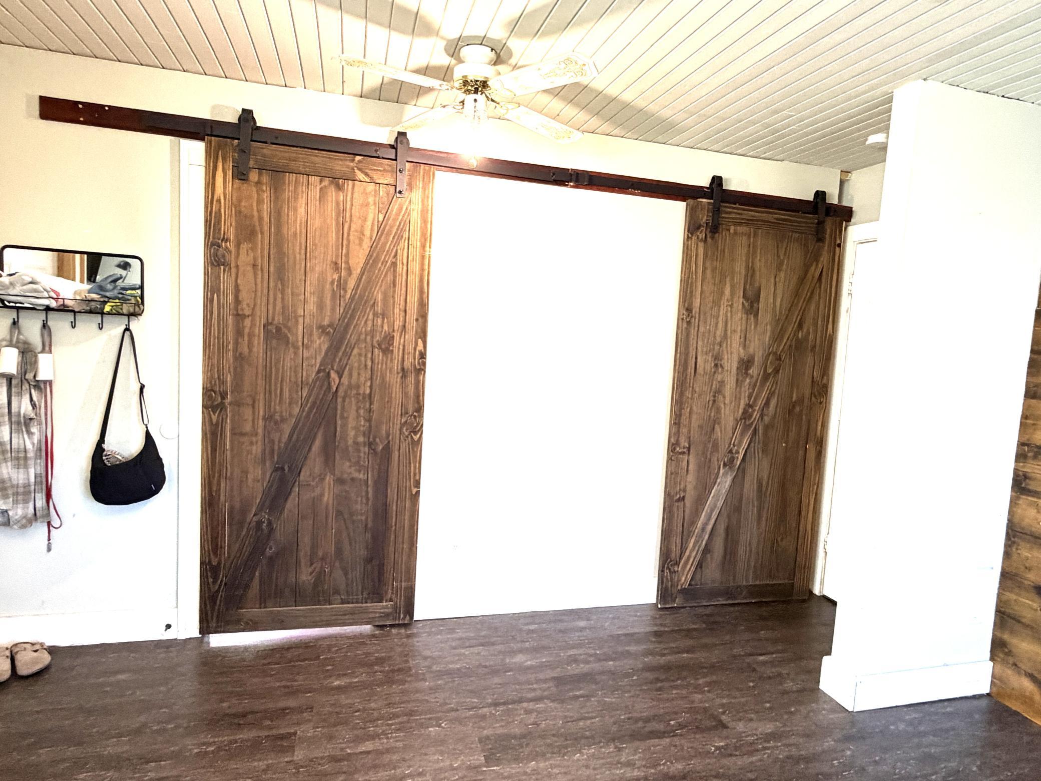 207 S Johnson Avenue Property Photo 24