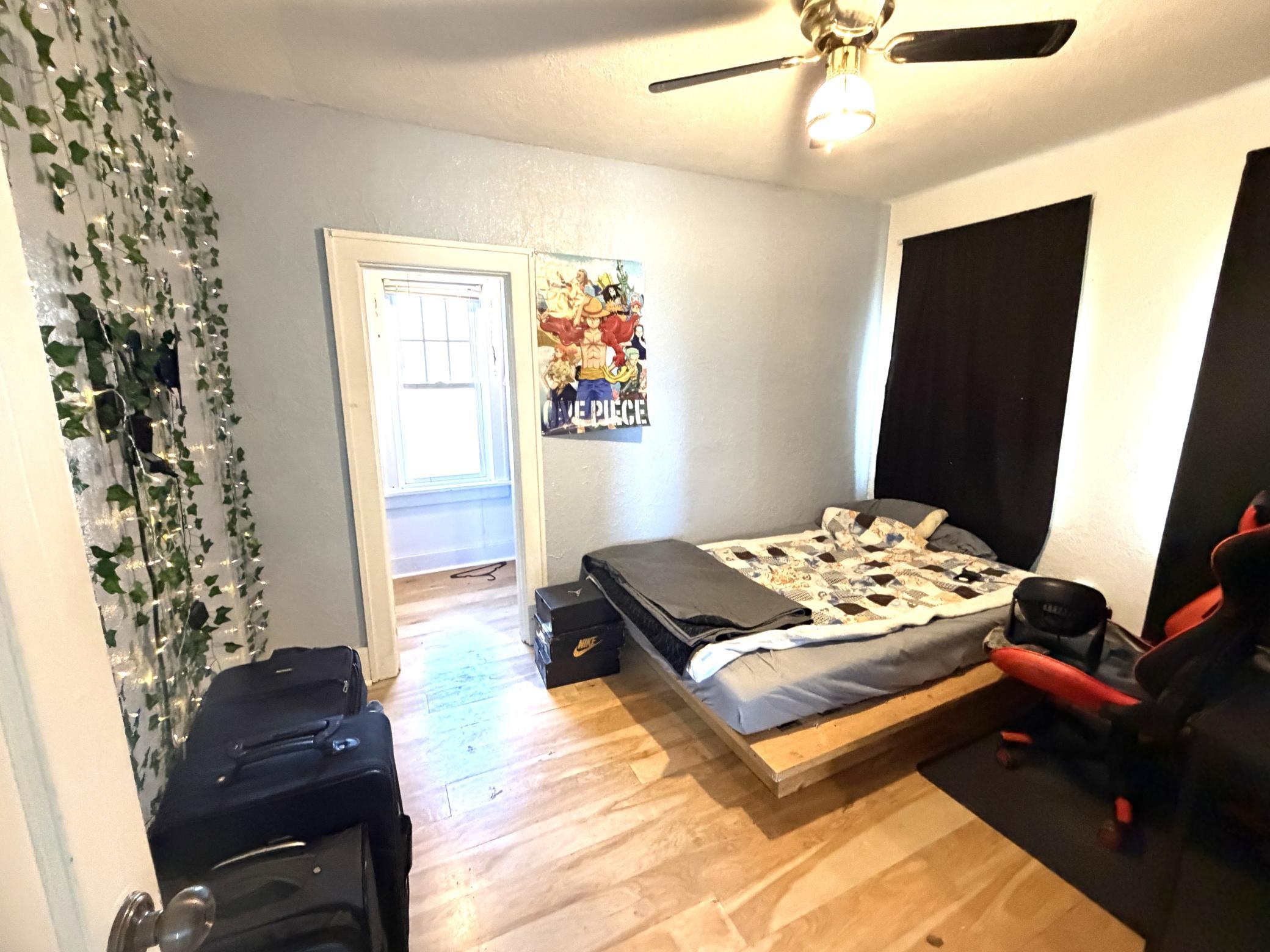 207 S Johnson Avenue Property Photo 29