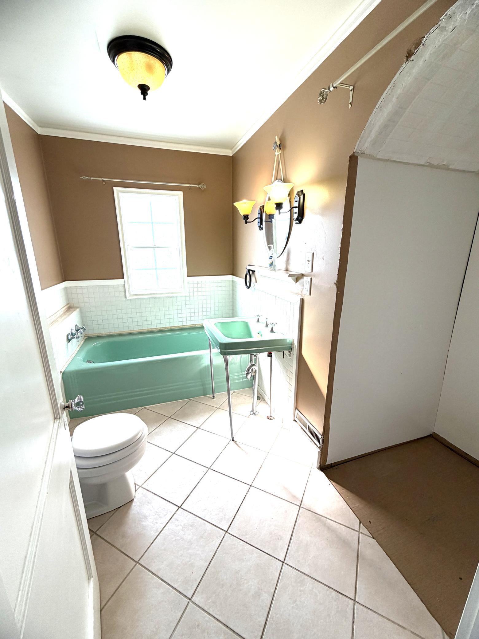 207 S Johnson Avenue Property Photo 33