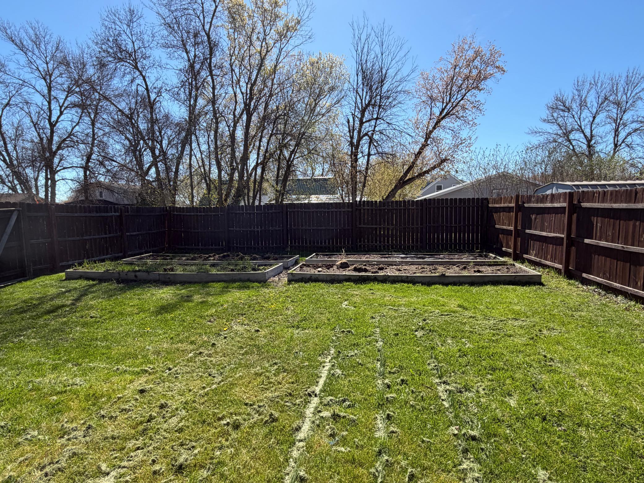 207 S Johnson Avenue Property Photo 47