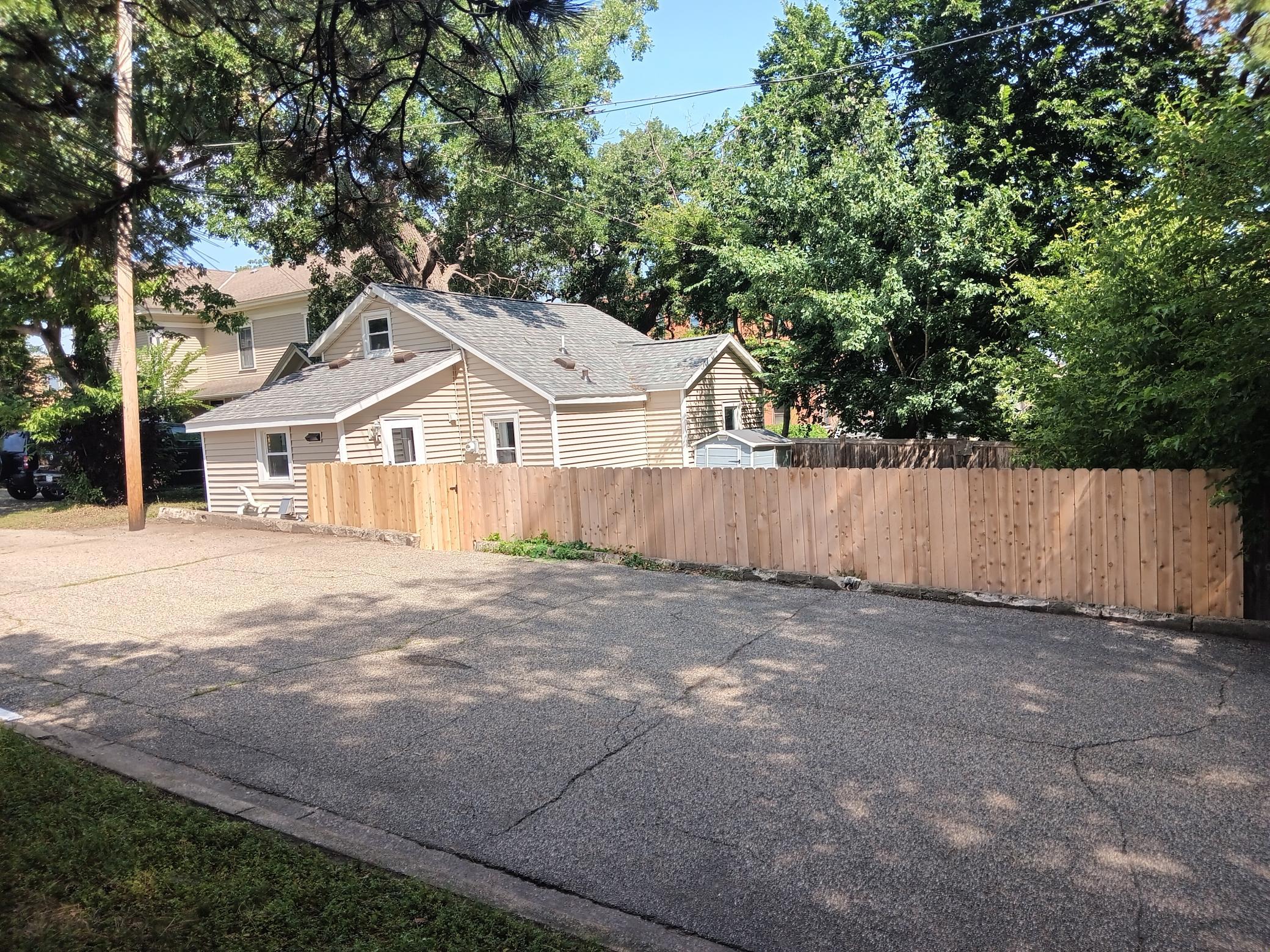 204 3rd Street E Property Photo 3