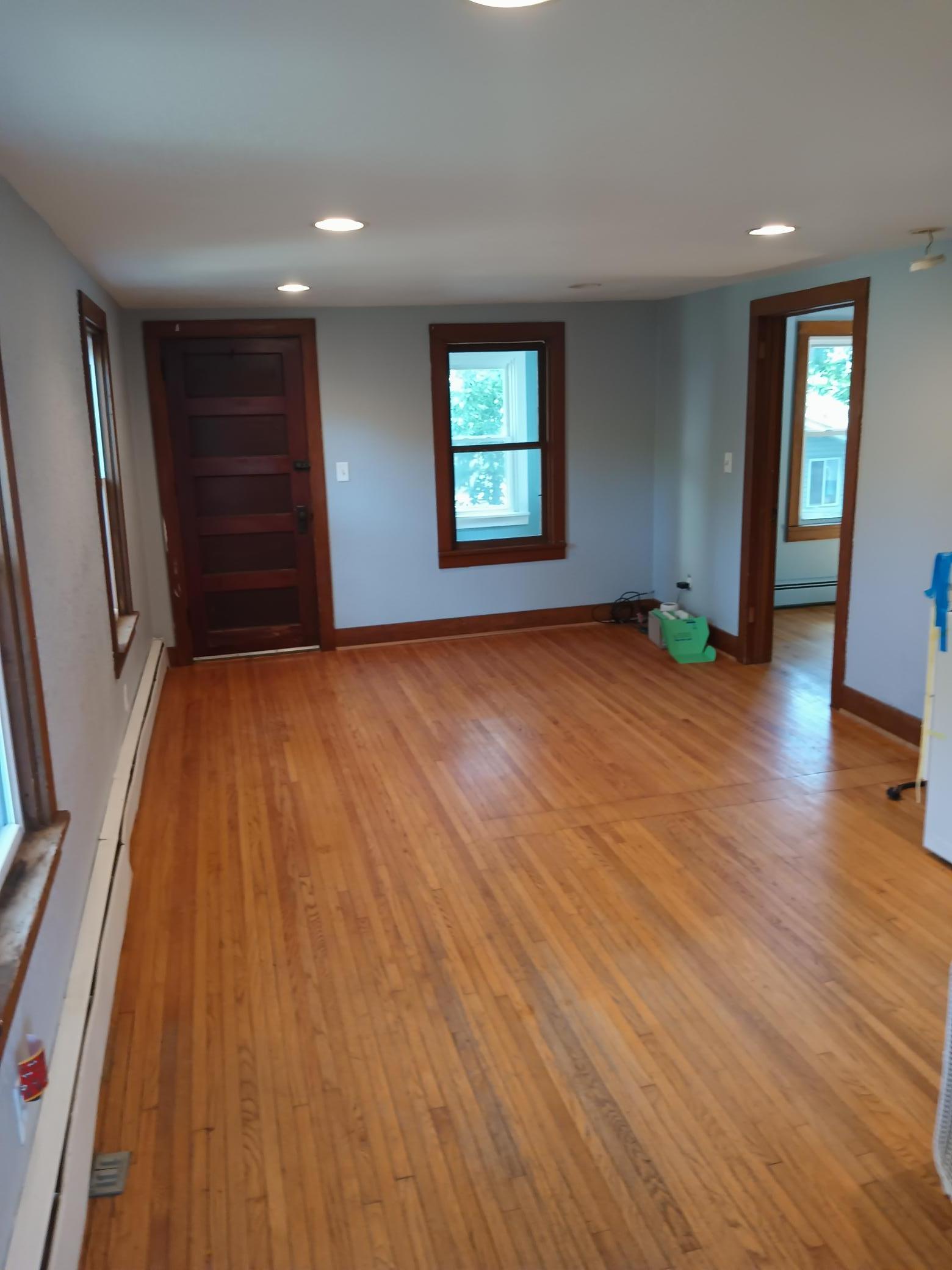 204 3rd Street E Property Photo 4