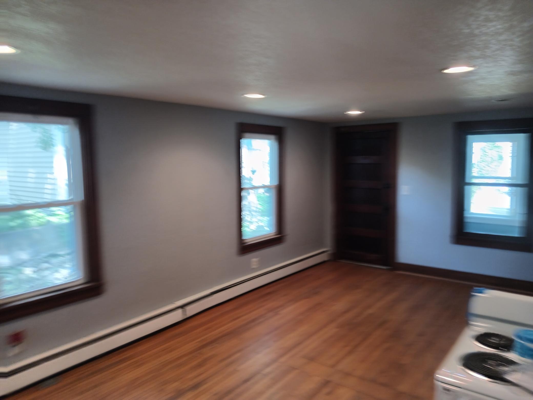 204 3rd Street E Property Photo 5