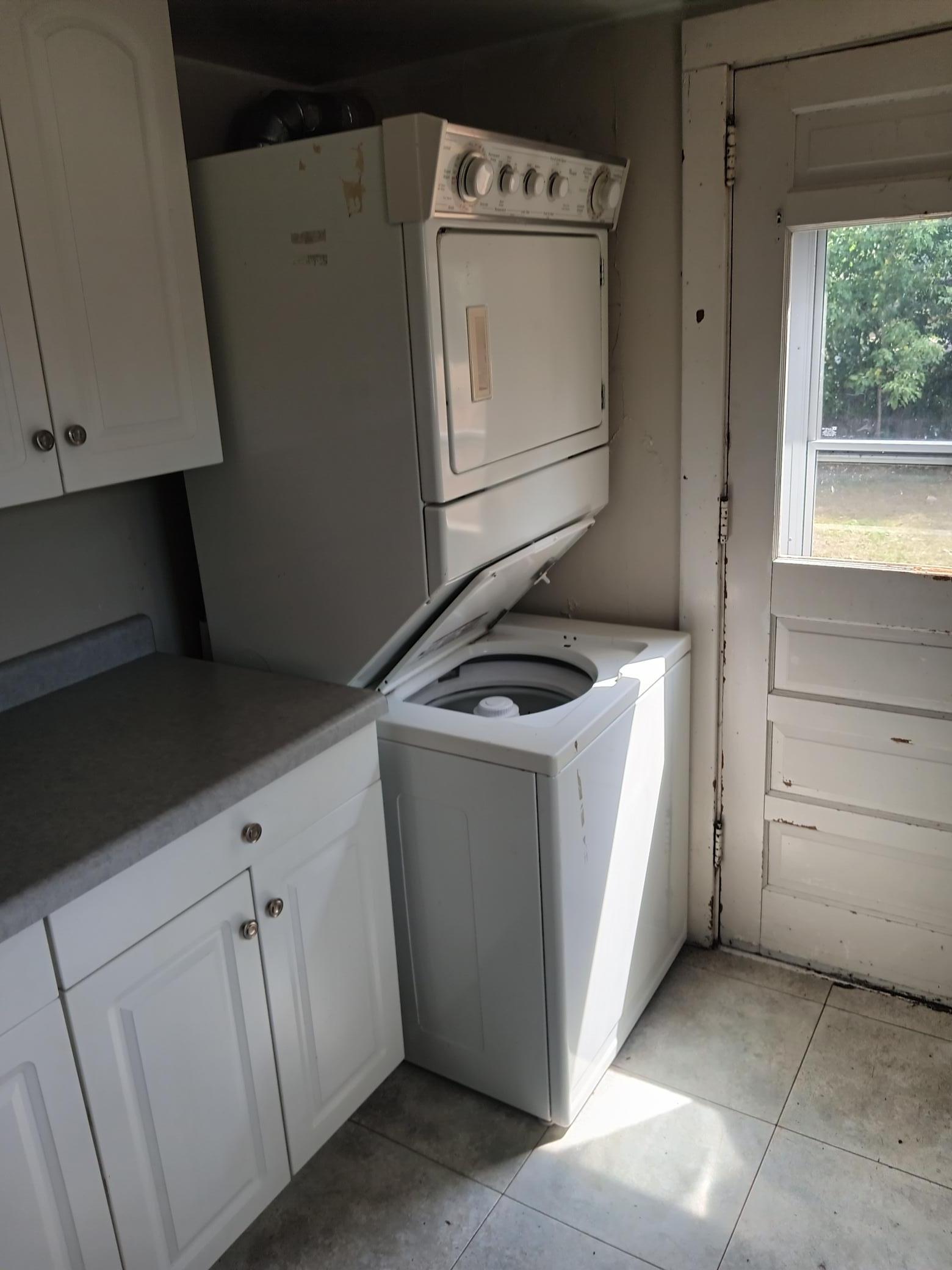 204 3rd Street E Property Photo 8