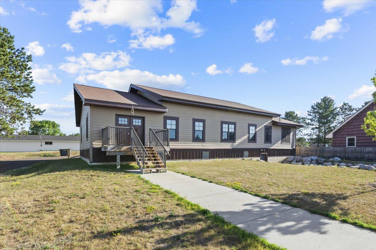 105 Central Boulevard Property Photo 1