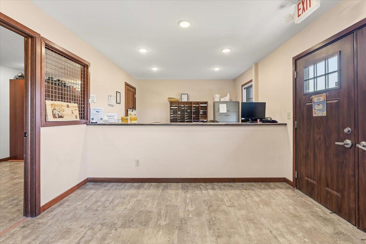 105 Central Boulevard Property Photo 19