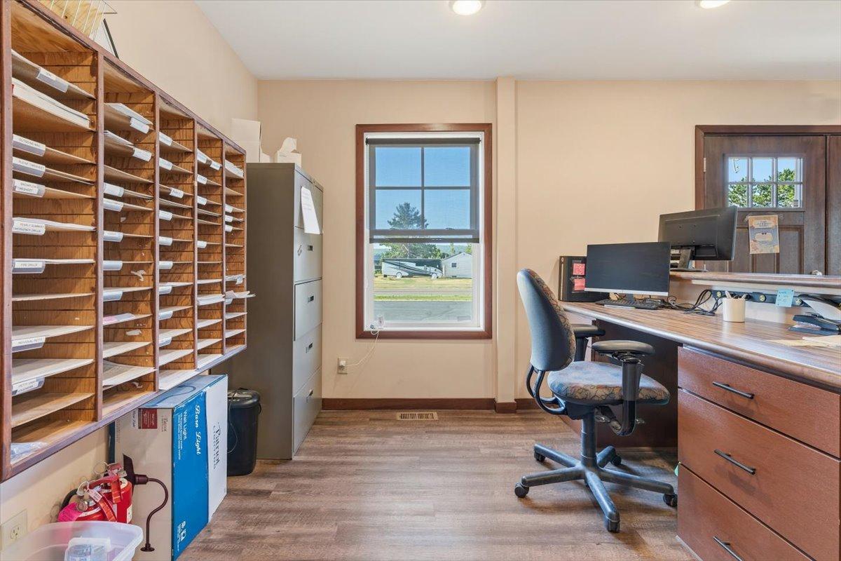 105 Central Boulevard Property Photo 20
