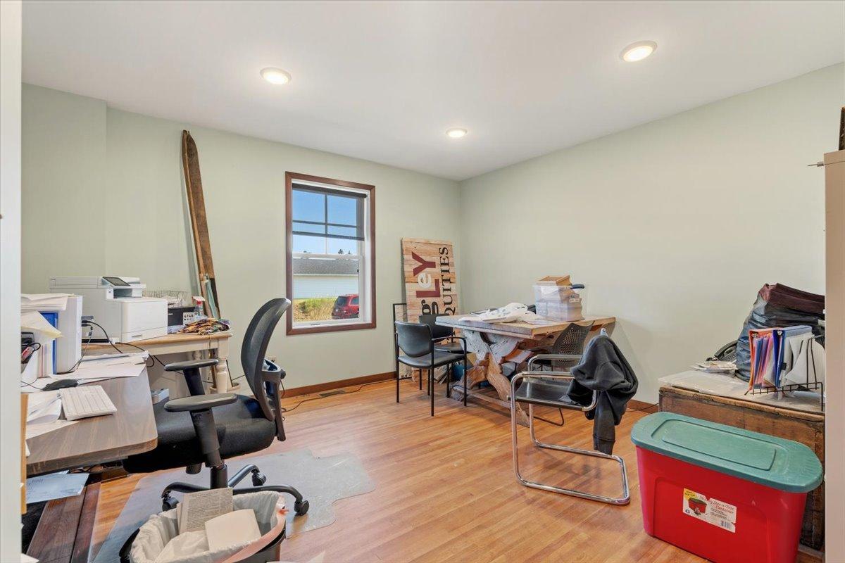 105 Central Boulevard Property Photo 22