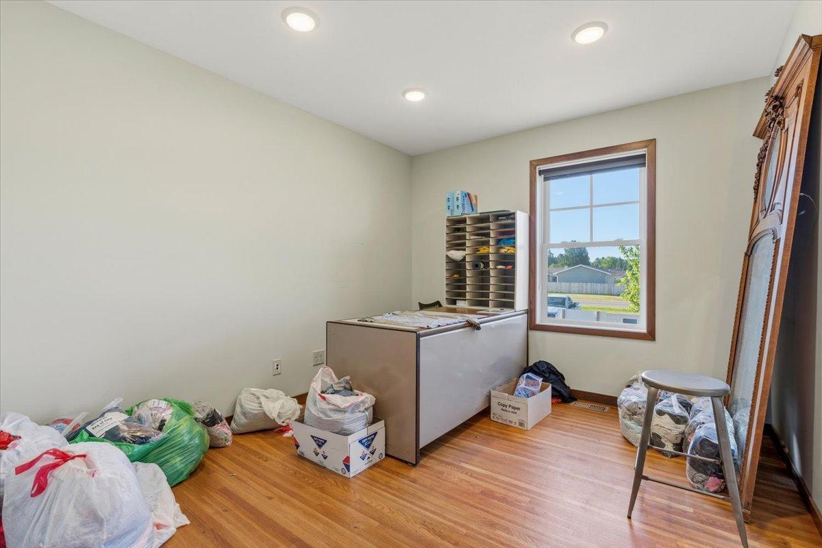 105 Central Boulevard Property Photo 23