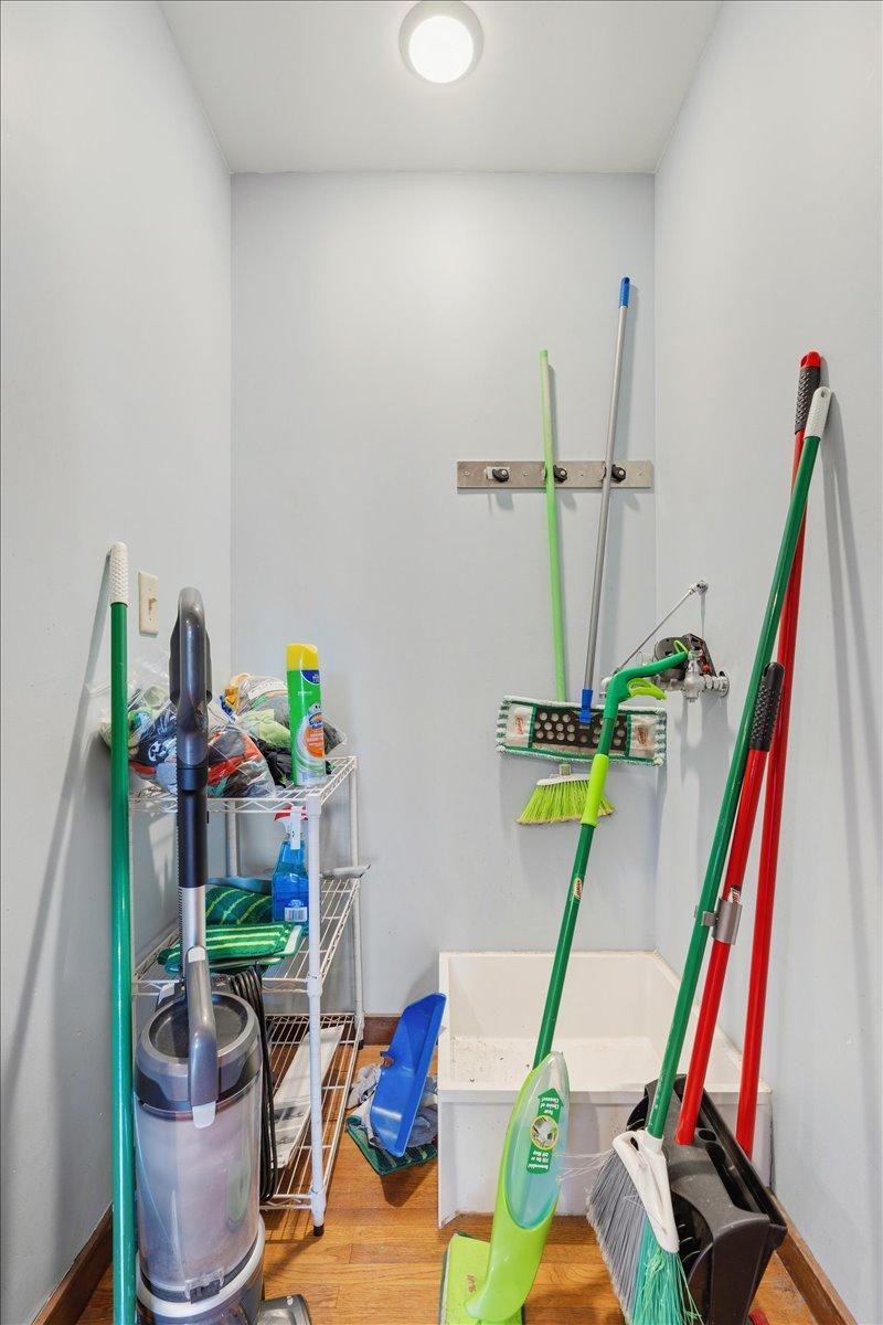 105 Central Boulevard Property Photo 25