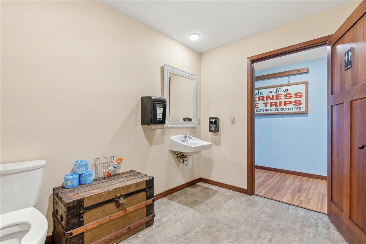 105 Central Boulevard Property Photo 29
