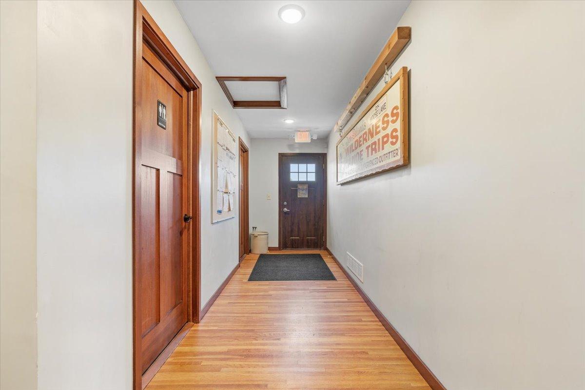 105 Central Boulevard Property Photo 34