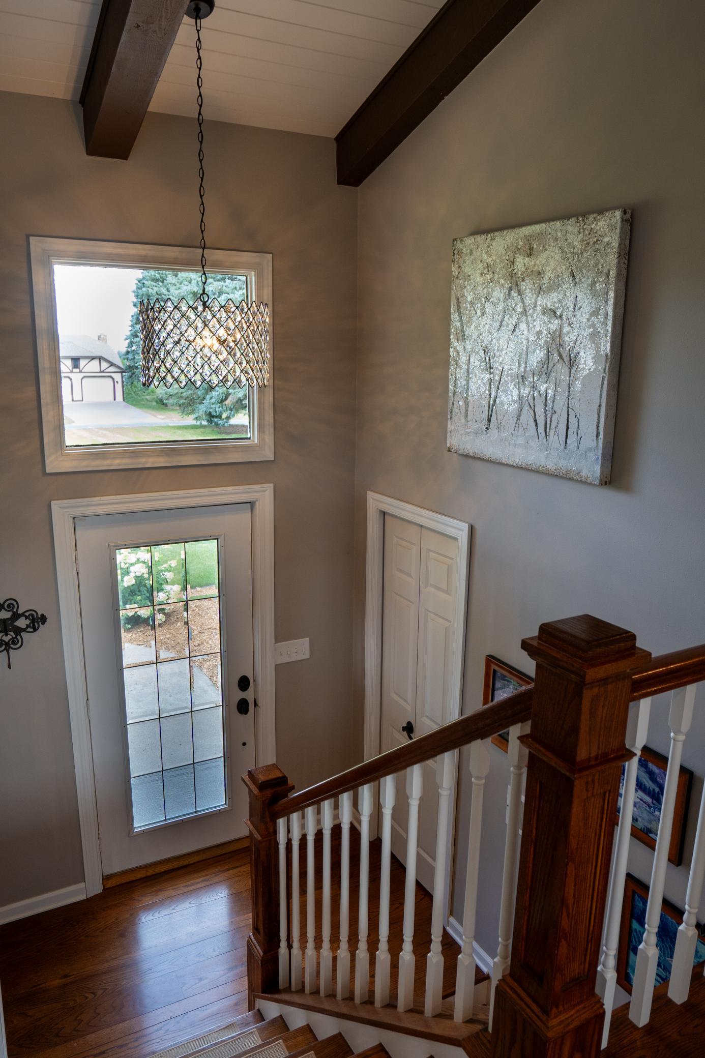 6757 Horseshoe Bend Drive Property Photo 5