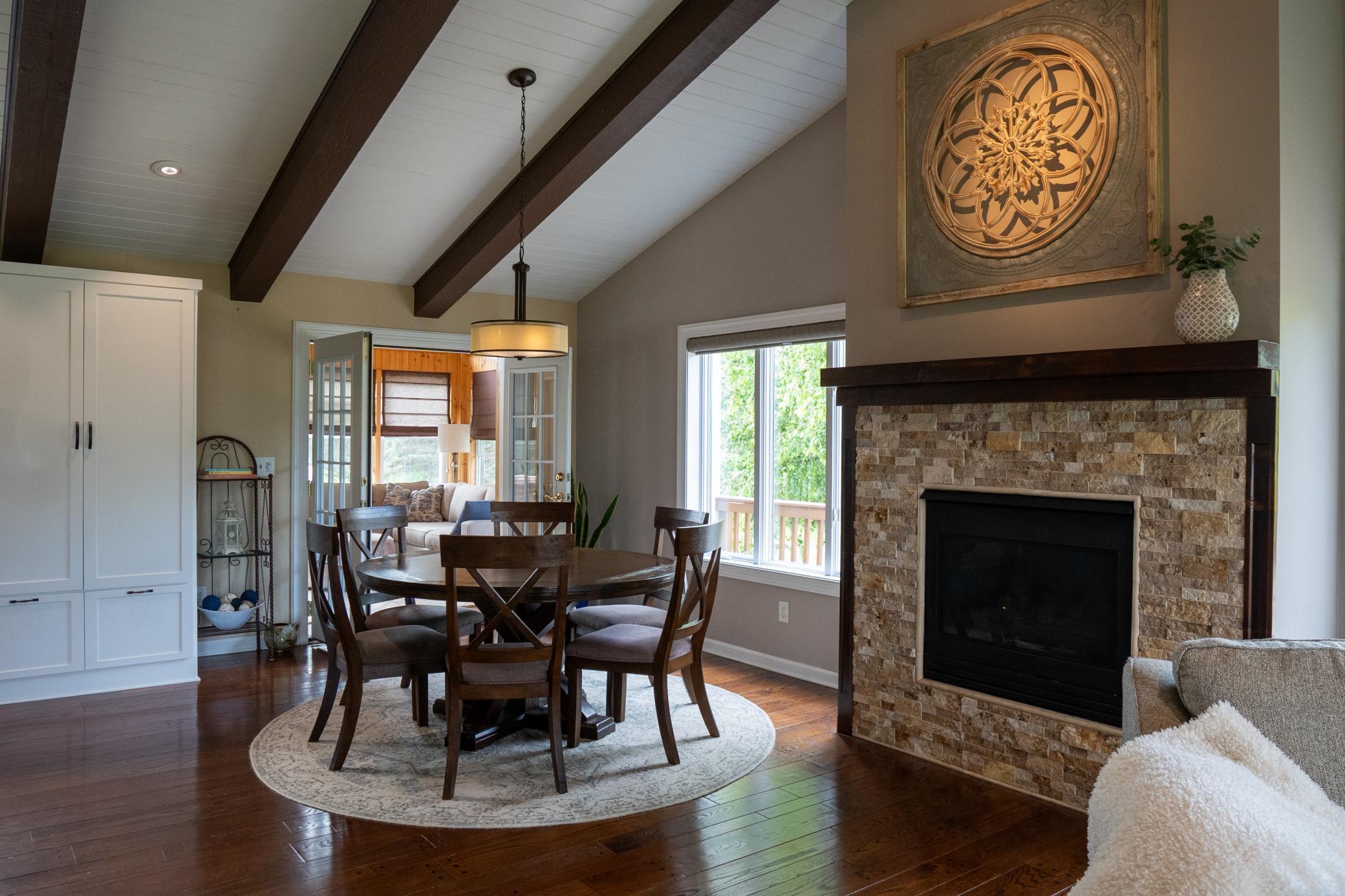 6757 Horseshoe Bend Drive Property Photo 9
