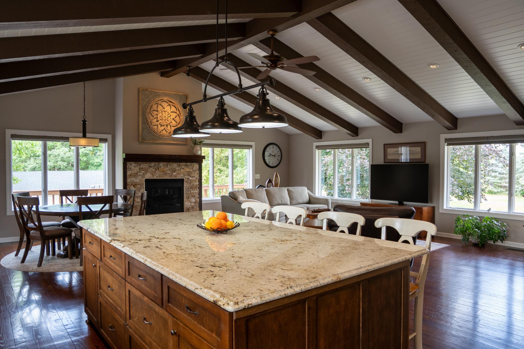 6757 Horseshoe Bend Drive Property Photo 12
