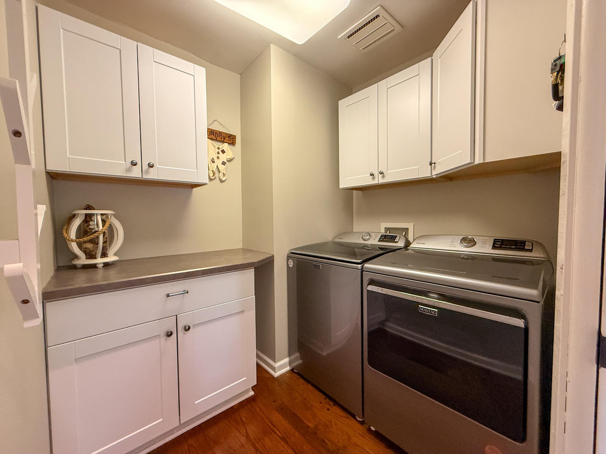 6757 Horseshoe Bend Drive Property Photo 14