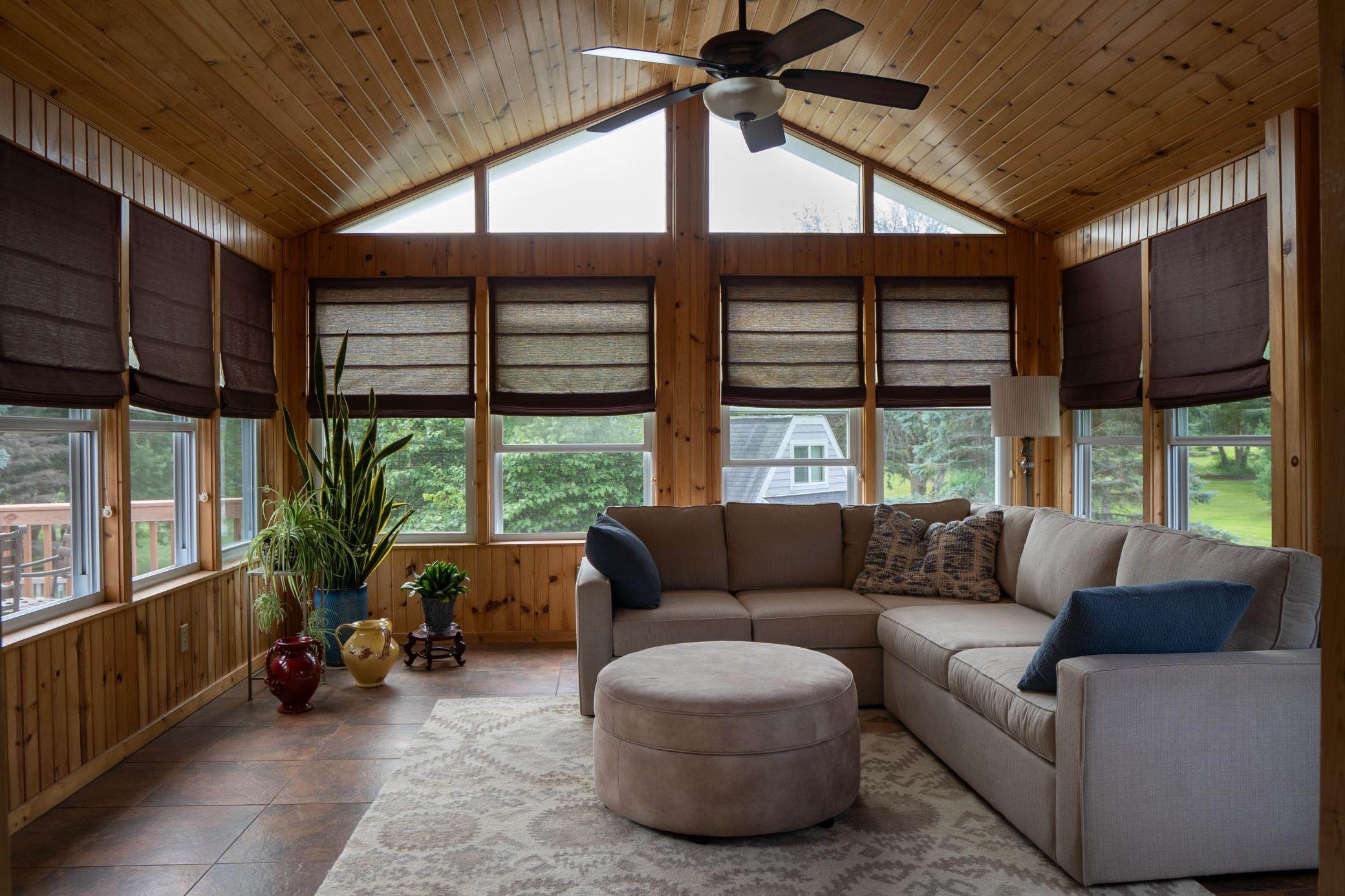 6757 Horseshoe Bend Drive Property Photo 15