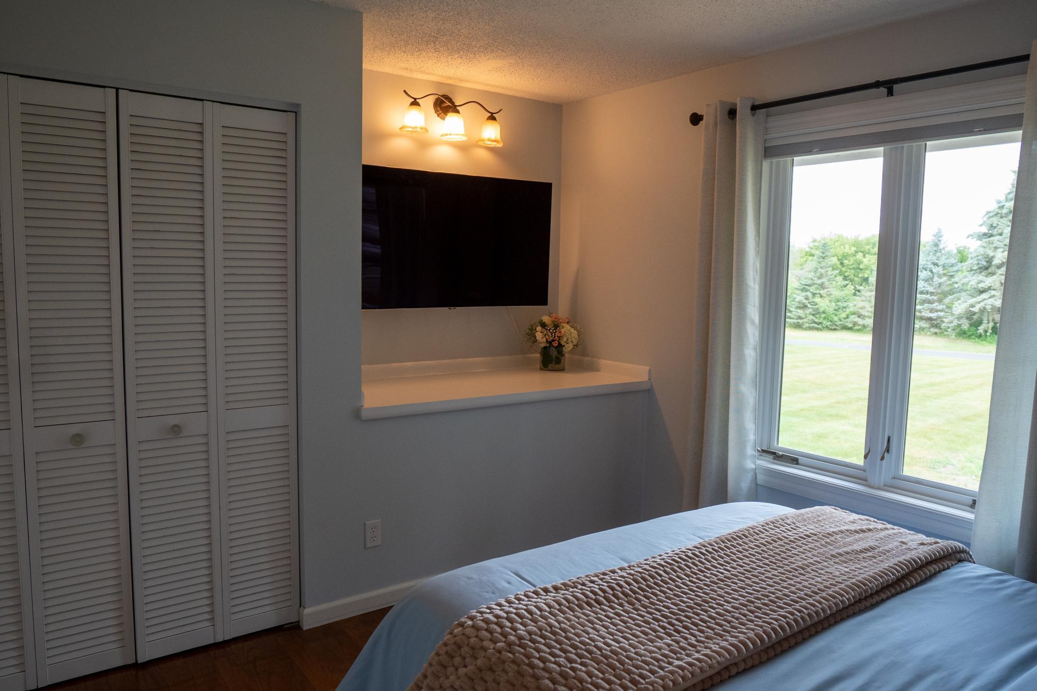 6757 Horseshoe Bend Drive Property Photo 17