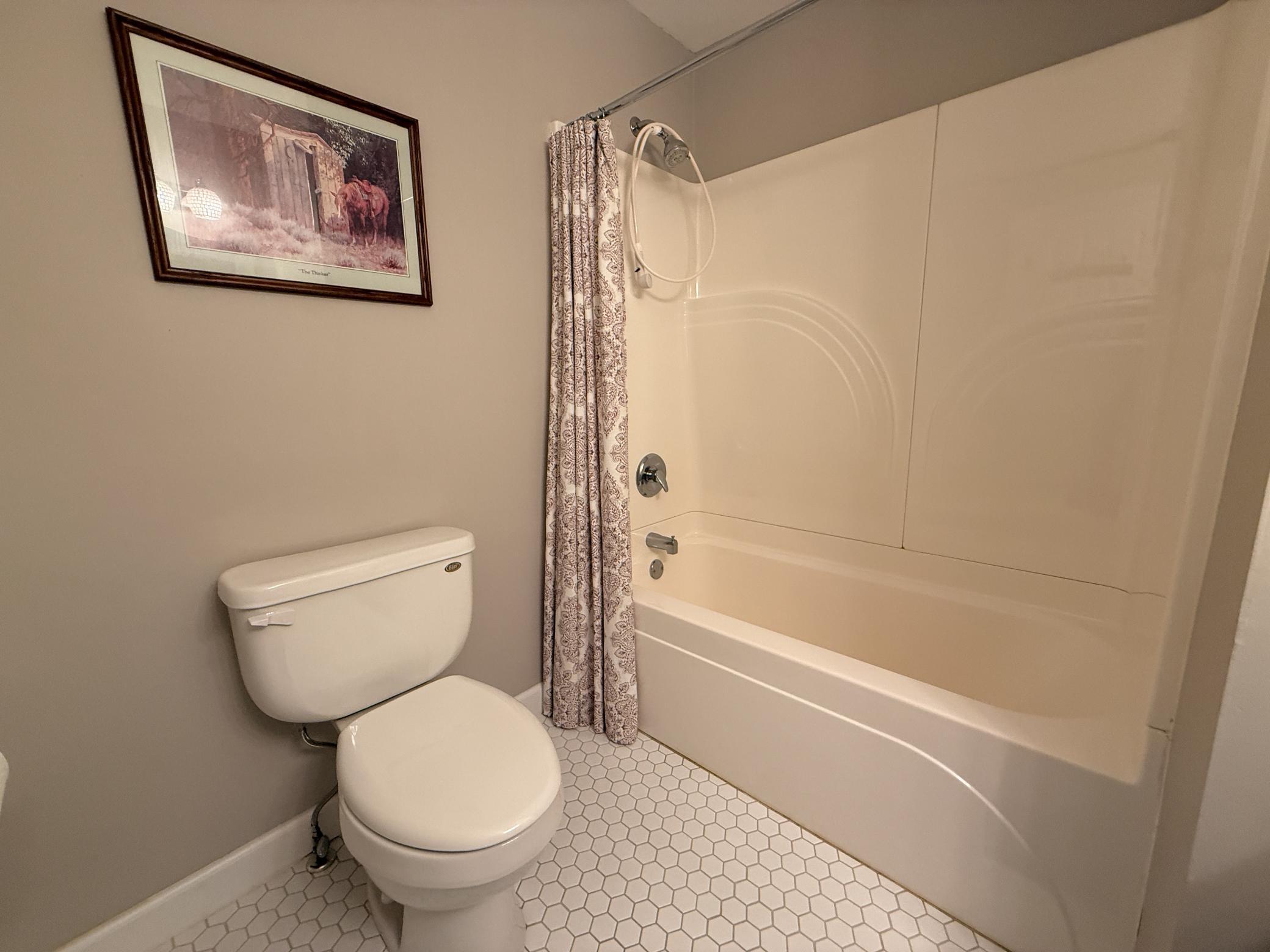 6757 Horseshoe Bend Drive Property Photo 19