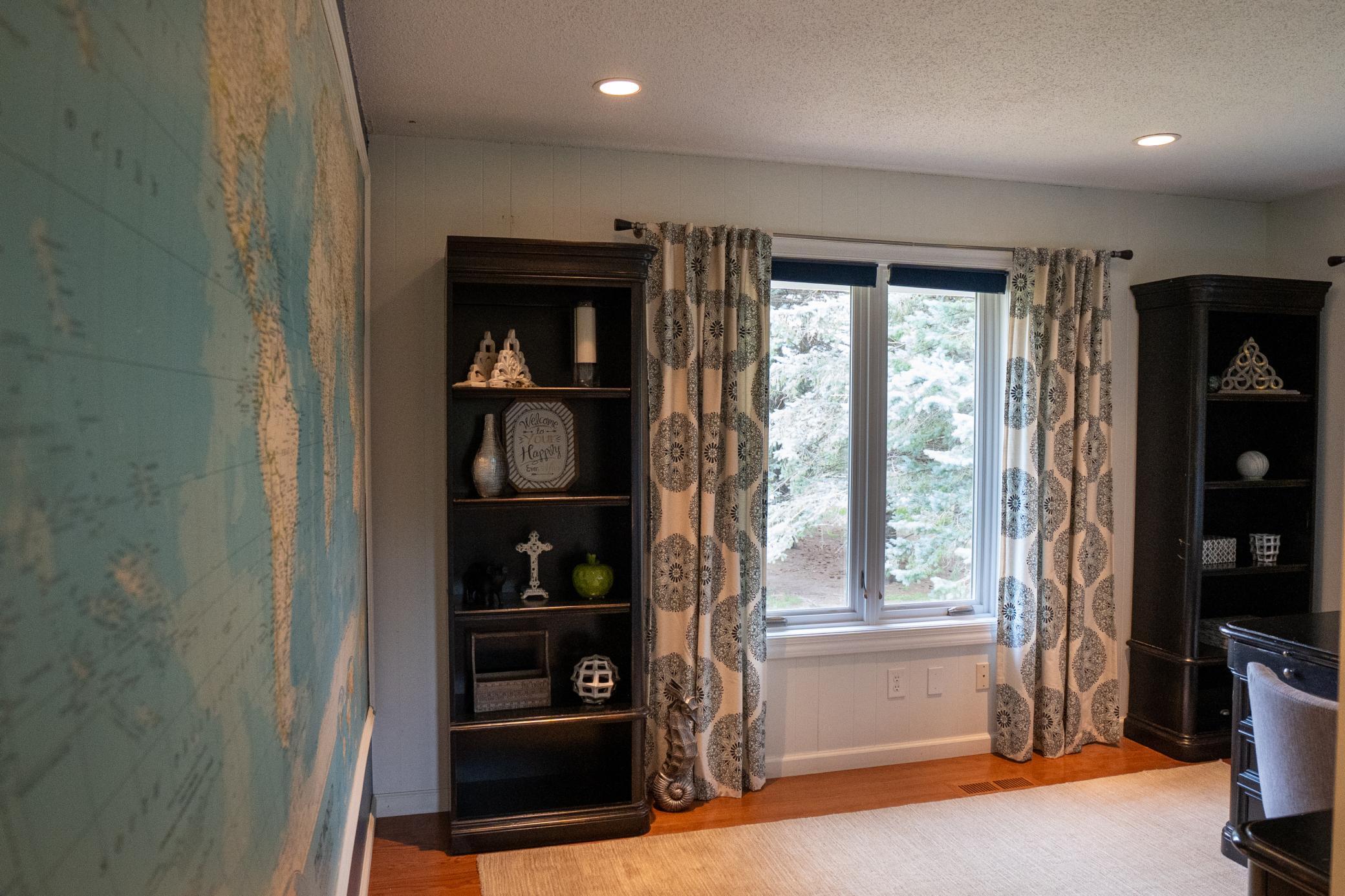 6757 Horseshoe Bend Drive Property Photo 20