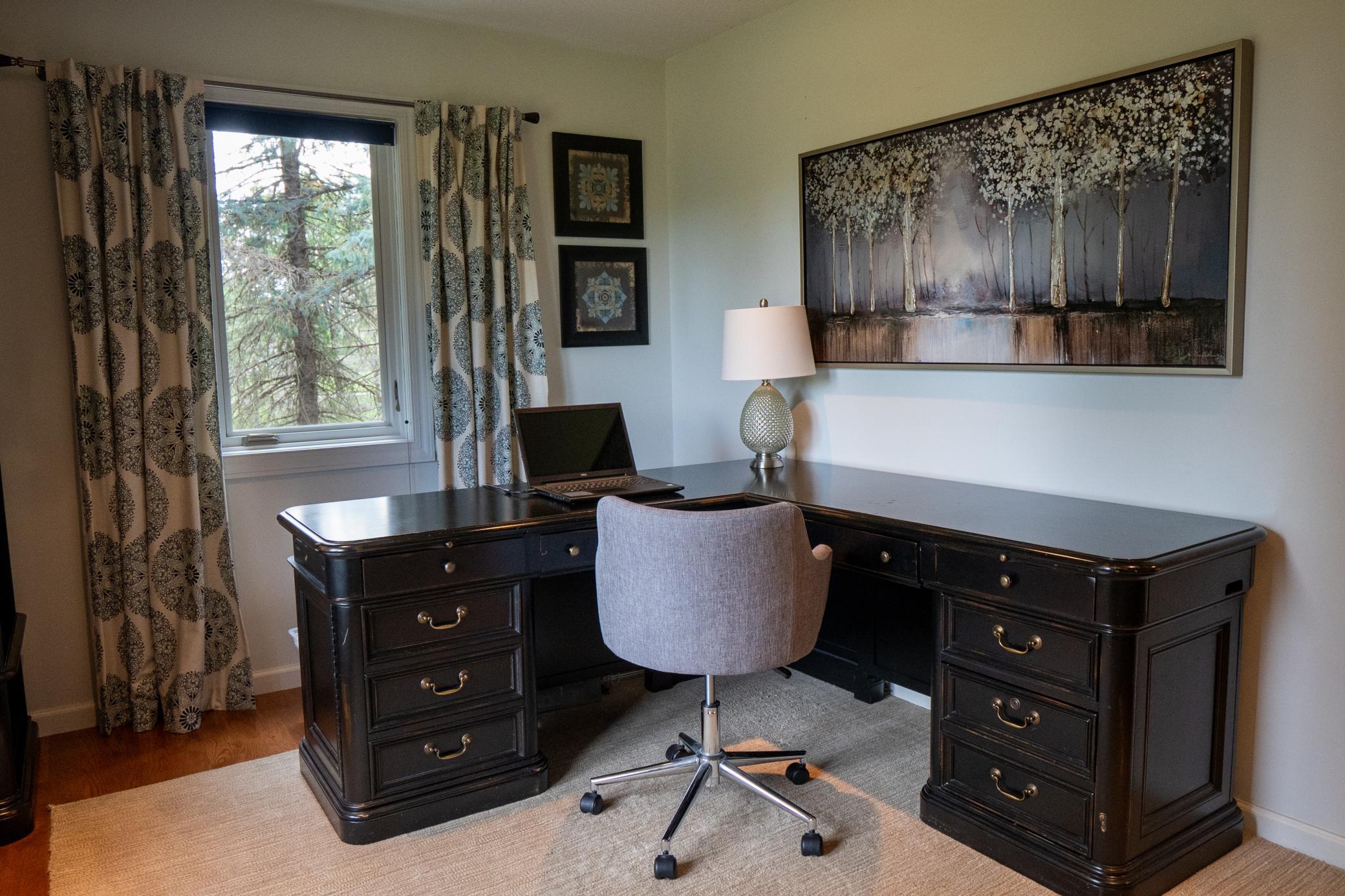6757 Horseshoe Bend Drive Property Photo 22