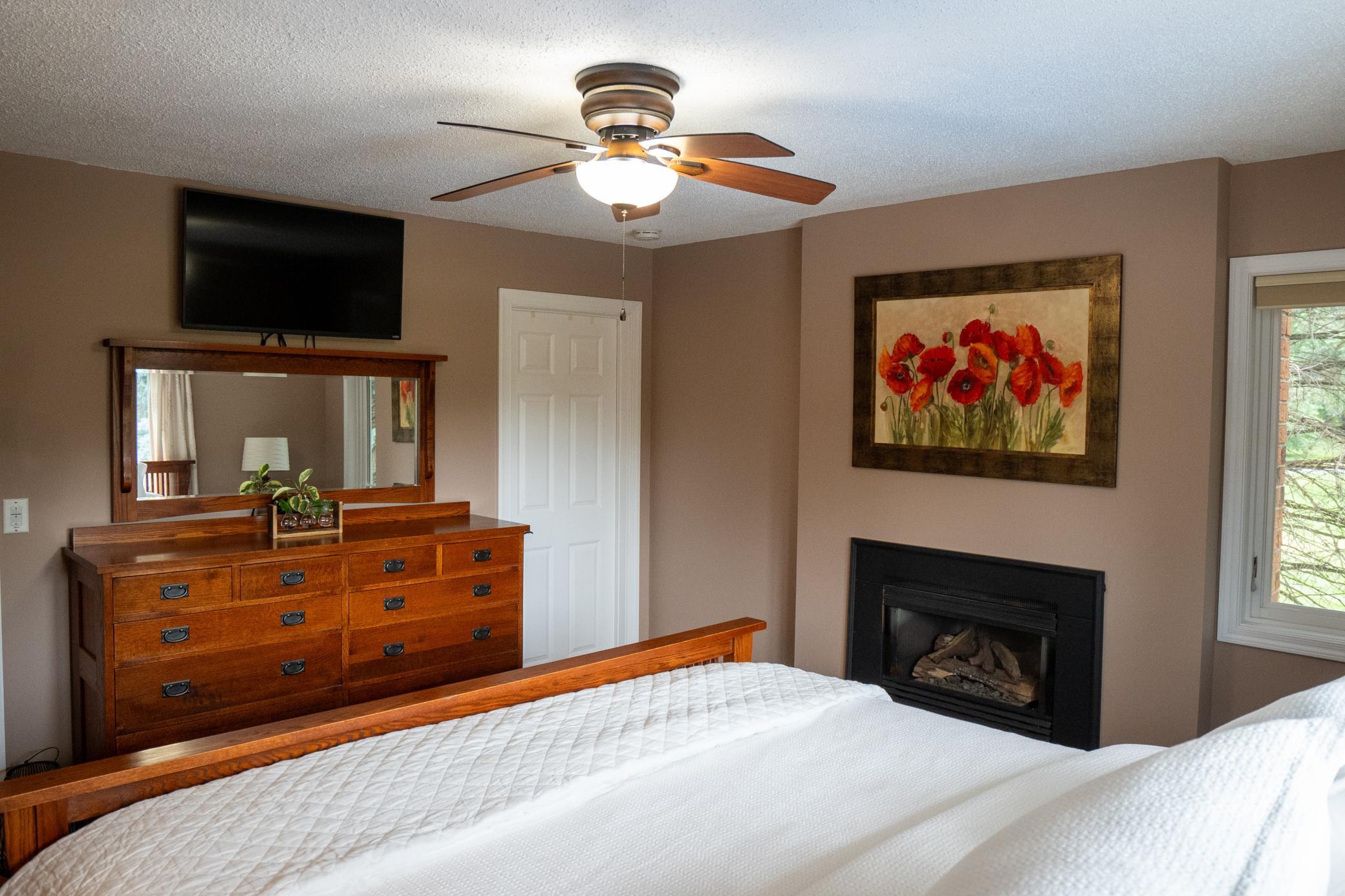 6757 Horseshoe Bend Drive Property Photo 25