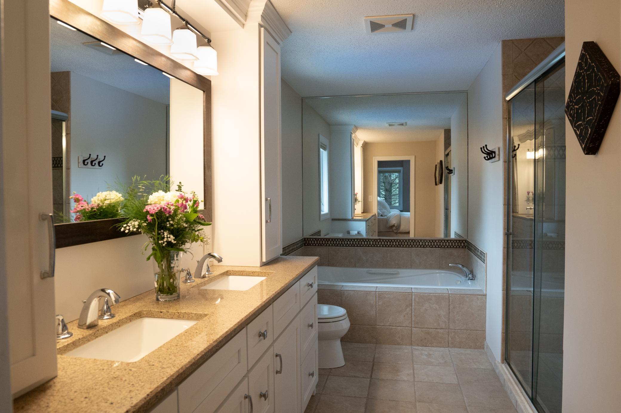 6757 Horseshoe Bend Drive Property Photo 27