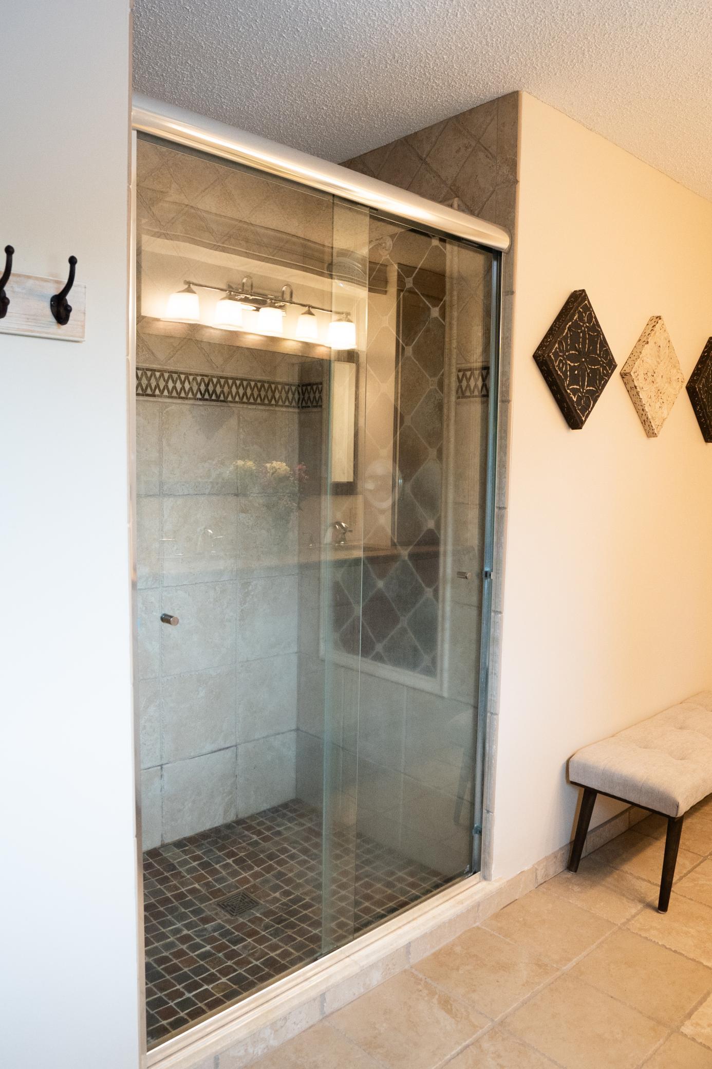 6757 Horseshoe Bend Drive Property Photo 29