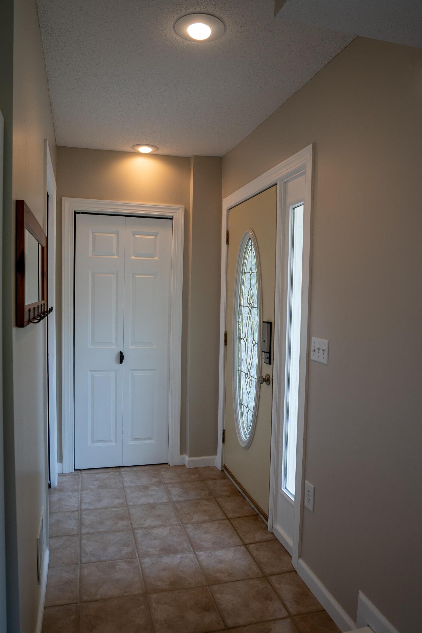 6757 Horseshoe Bend Drive Property Photo 32