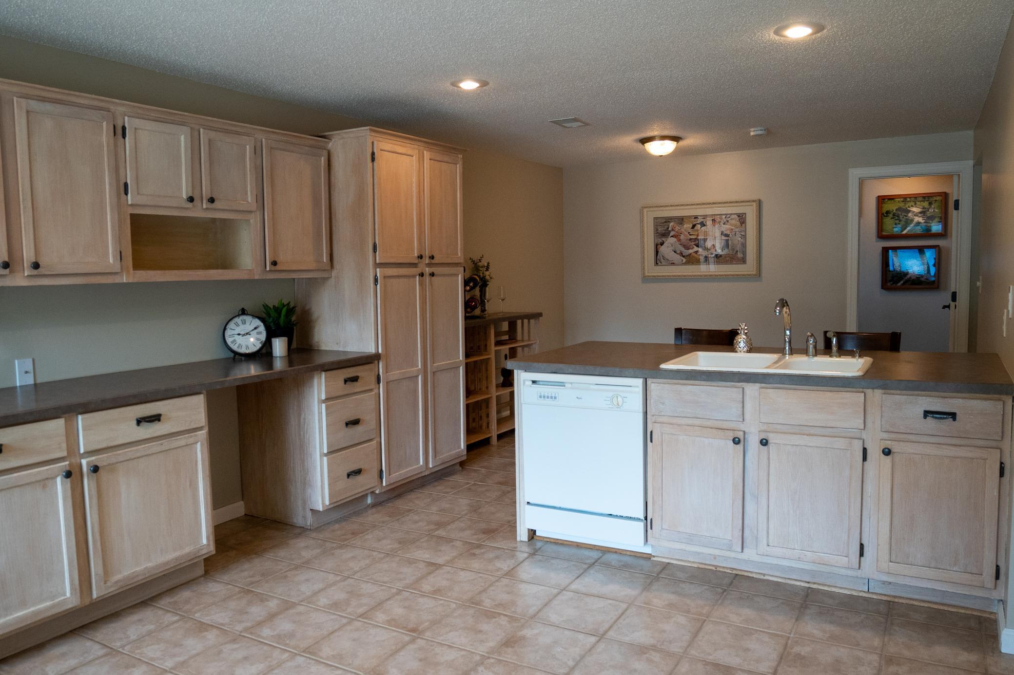 6757 Horseshoe Bend Drive Property Photo 33