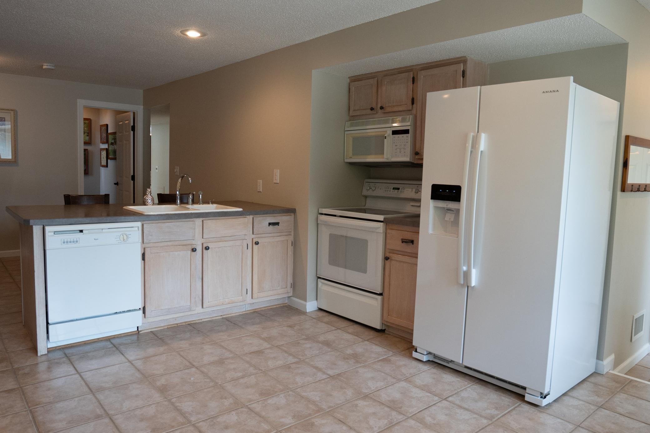 6757 Horseshoe Bend Drive Property Photo 34
