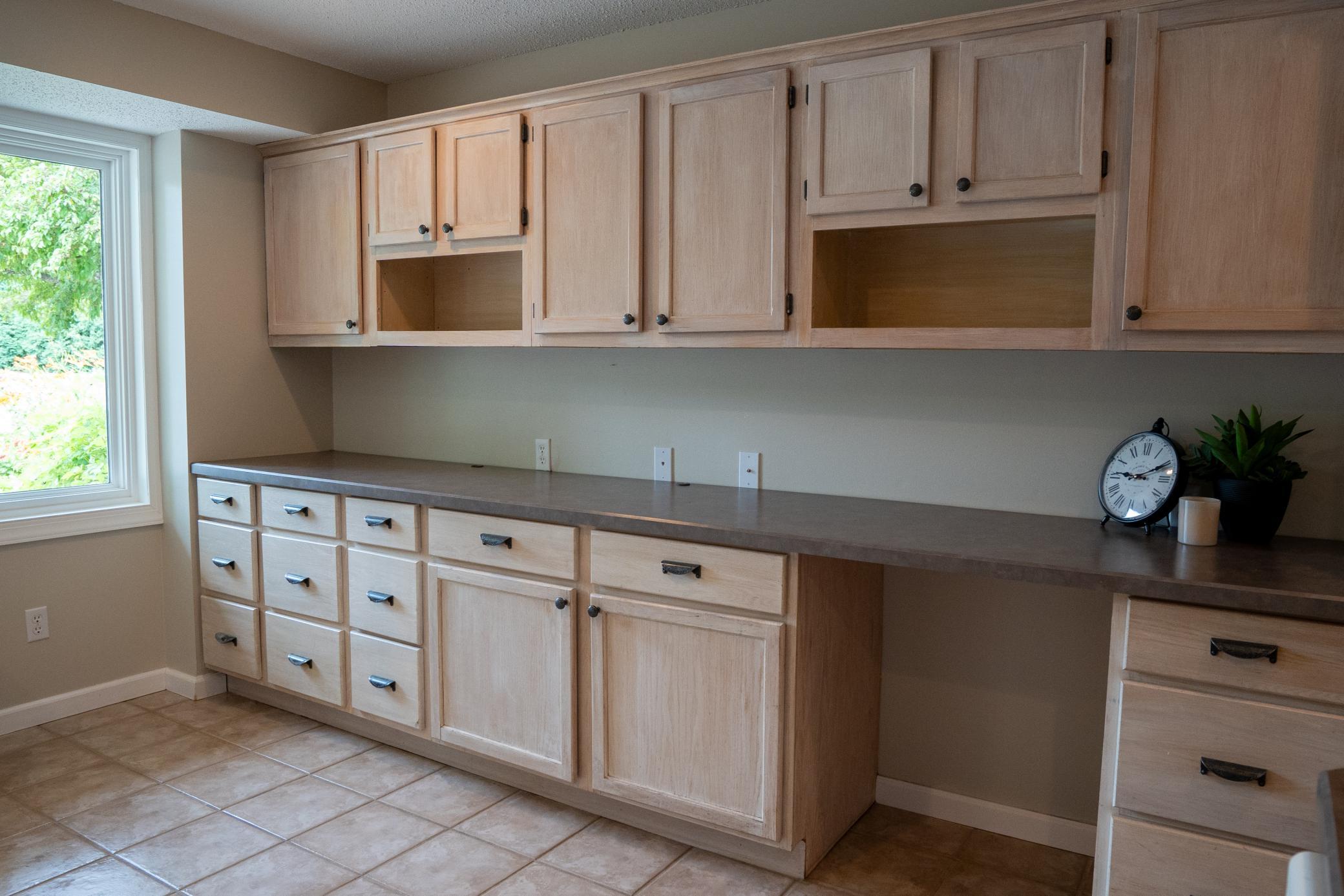6757 Horseshoe Bend Drive Property Photo 35