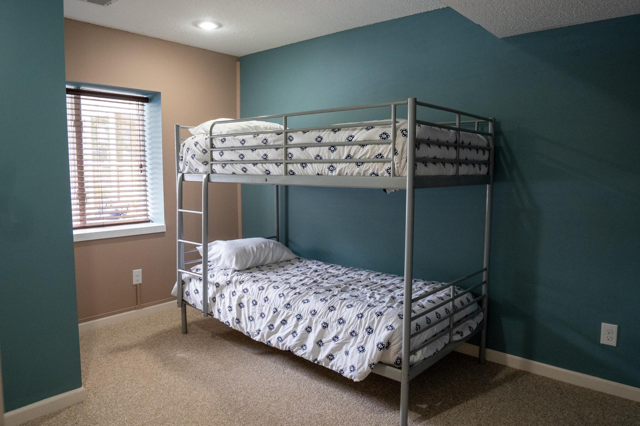 6757 Horseshoe Bend Drive Property Photo 38