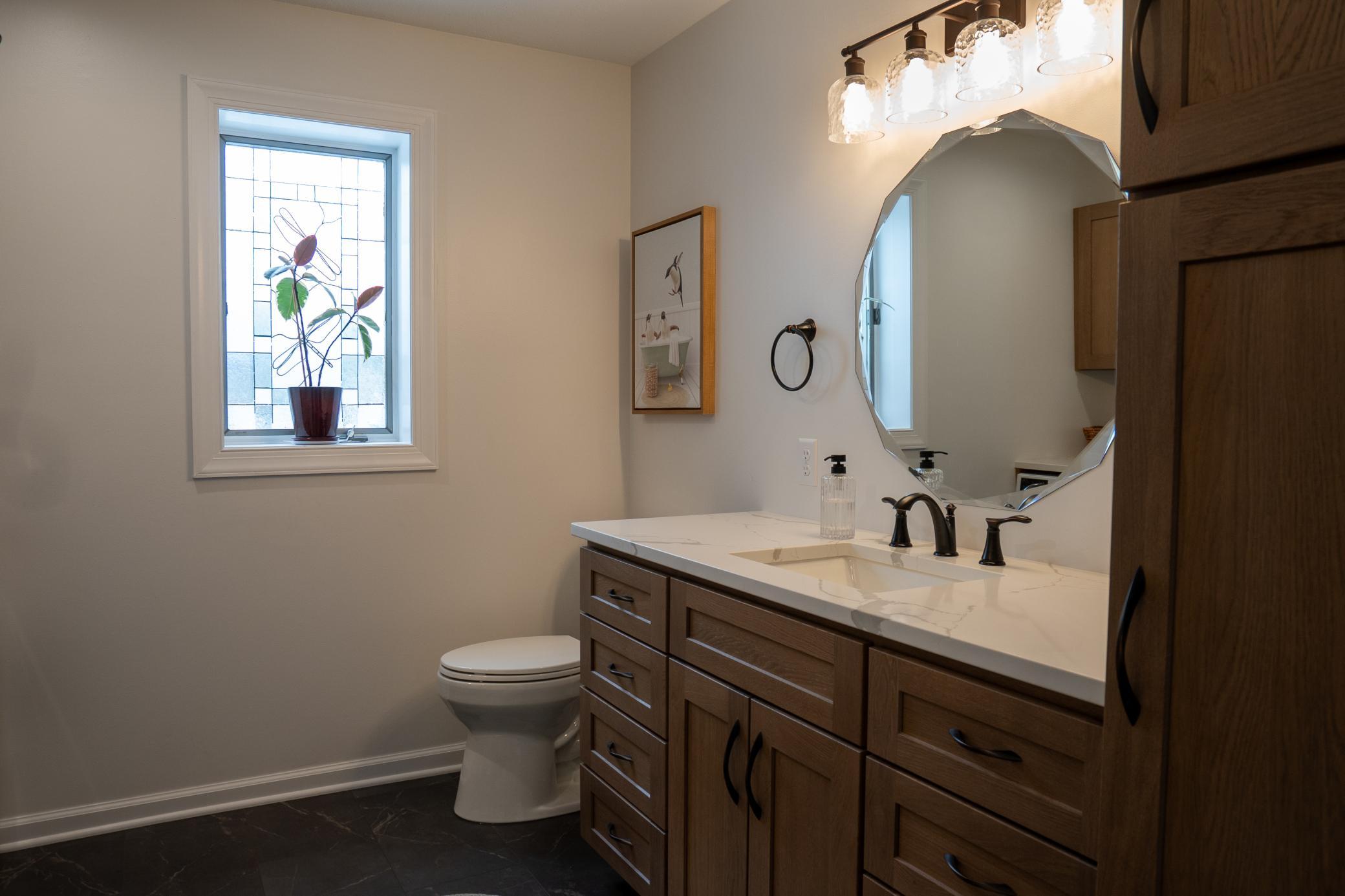 6757 Horseshoe Bend Drive Property Photo 39