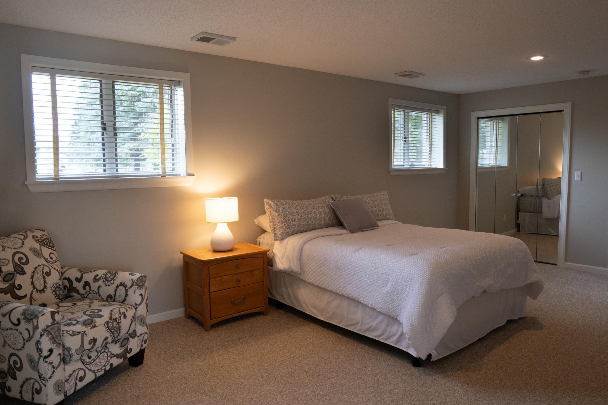 6757 Horseshoe Bend Drive Property Photo 42