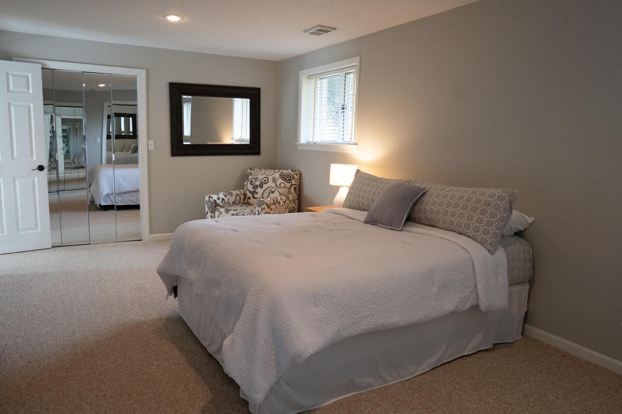 6757 Horseshoe Bend Drive Property Photo 43
