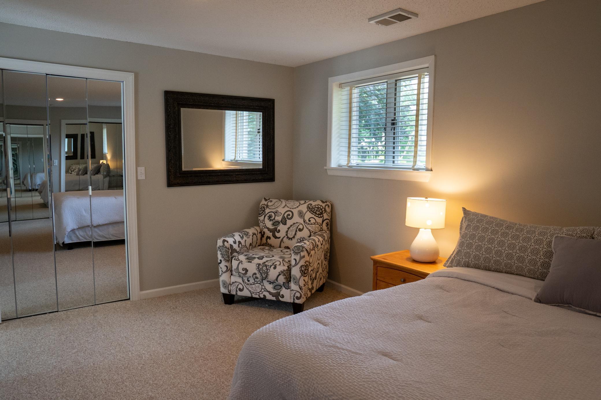 6757 Horseshoe Bend Drive Property Photo 44