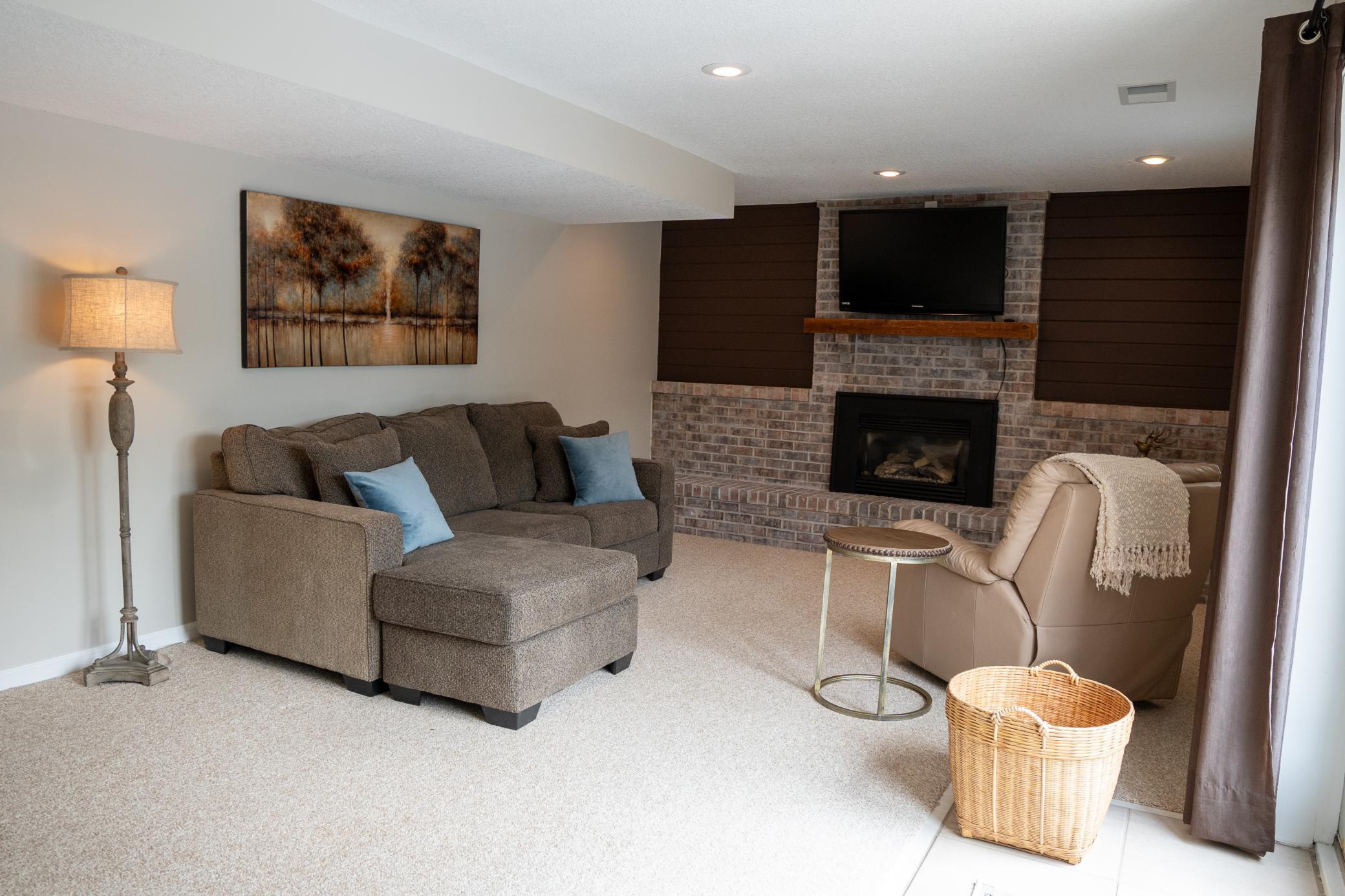 6757 Horseshoe Bend Drive Property Photo 45