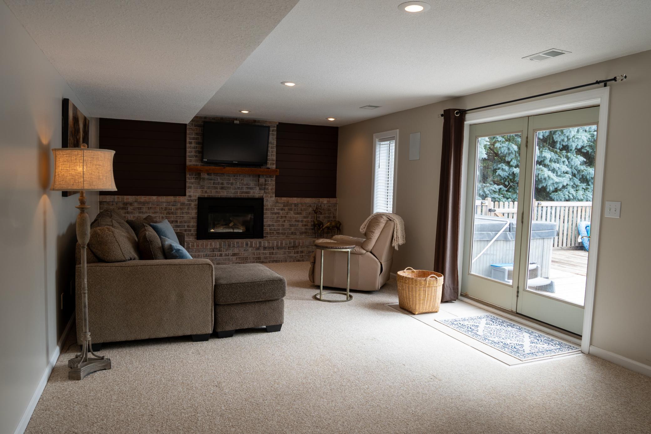 6757 Horseshoe Bend Drive Property Photo 46
