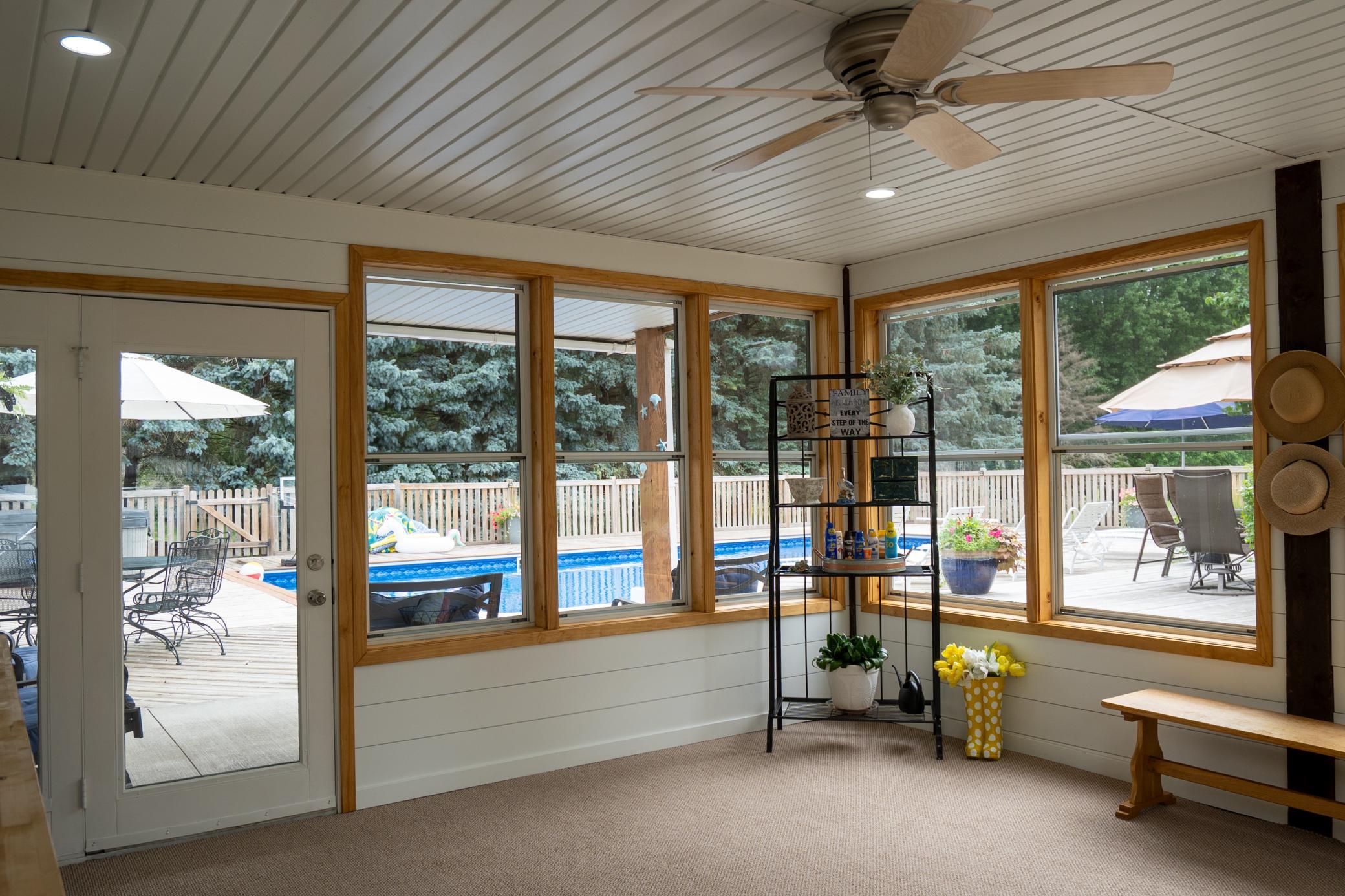 6757 Horseshoe Bend Drive Property Photo 49