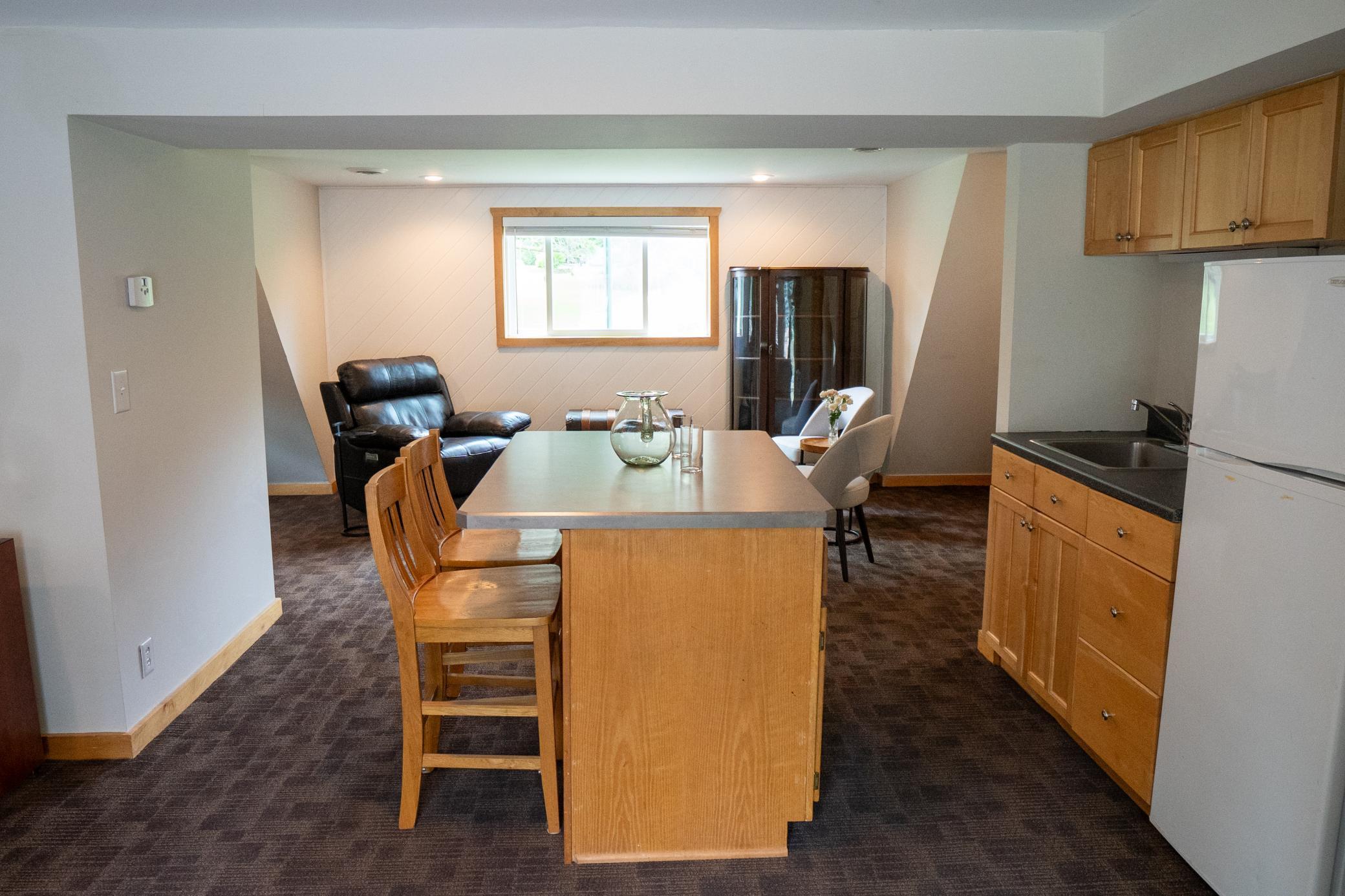 6757 Horseshoe Bend Drive Property Photo 56