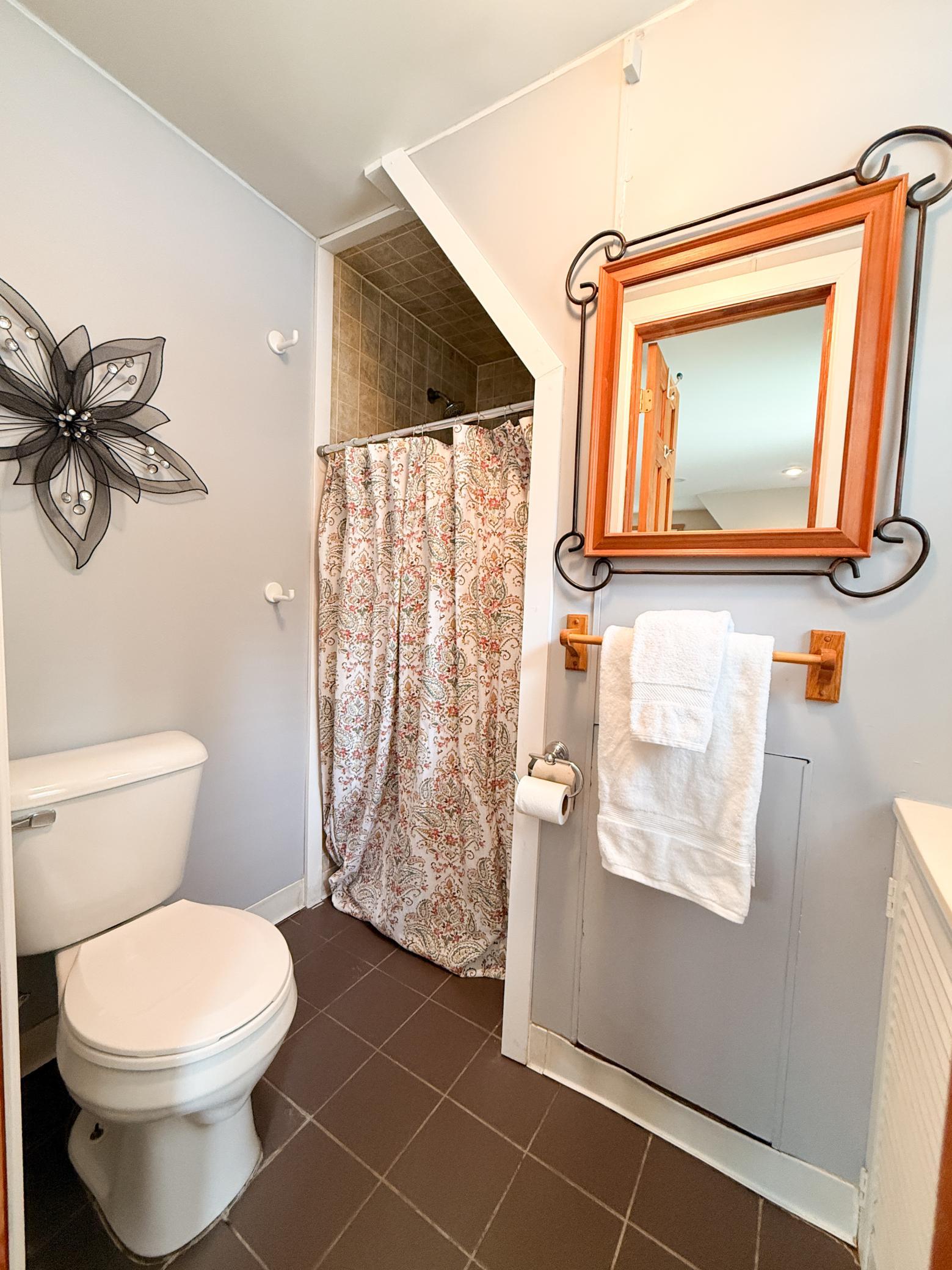 6757 Horseshoe Bend Drive Property Photo 57