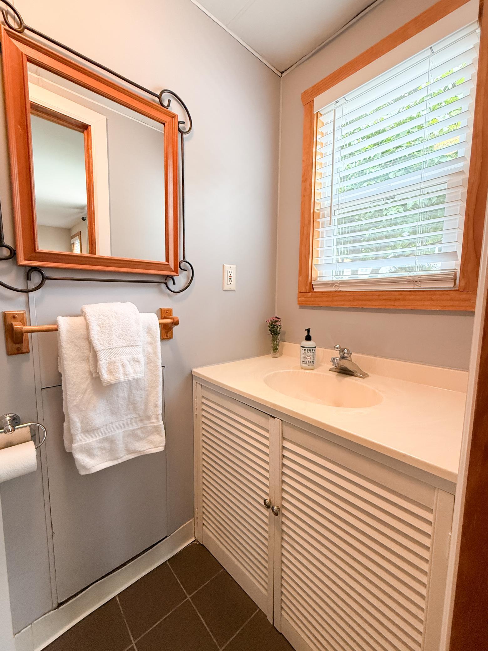 6757 Horseshoe Bend Drive Property Photo 58