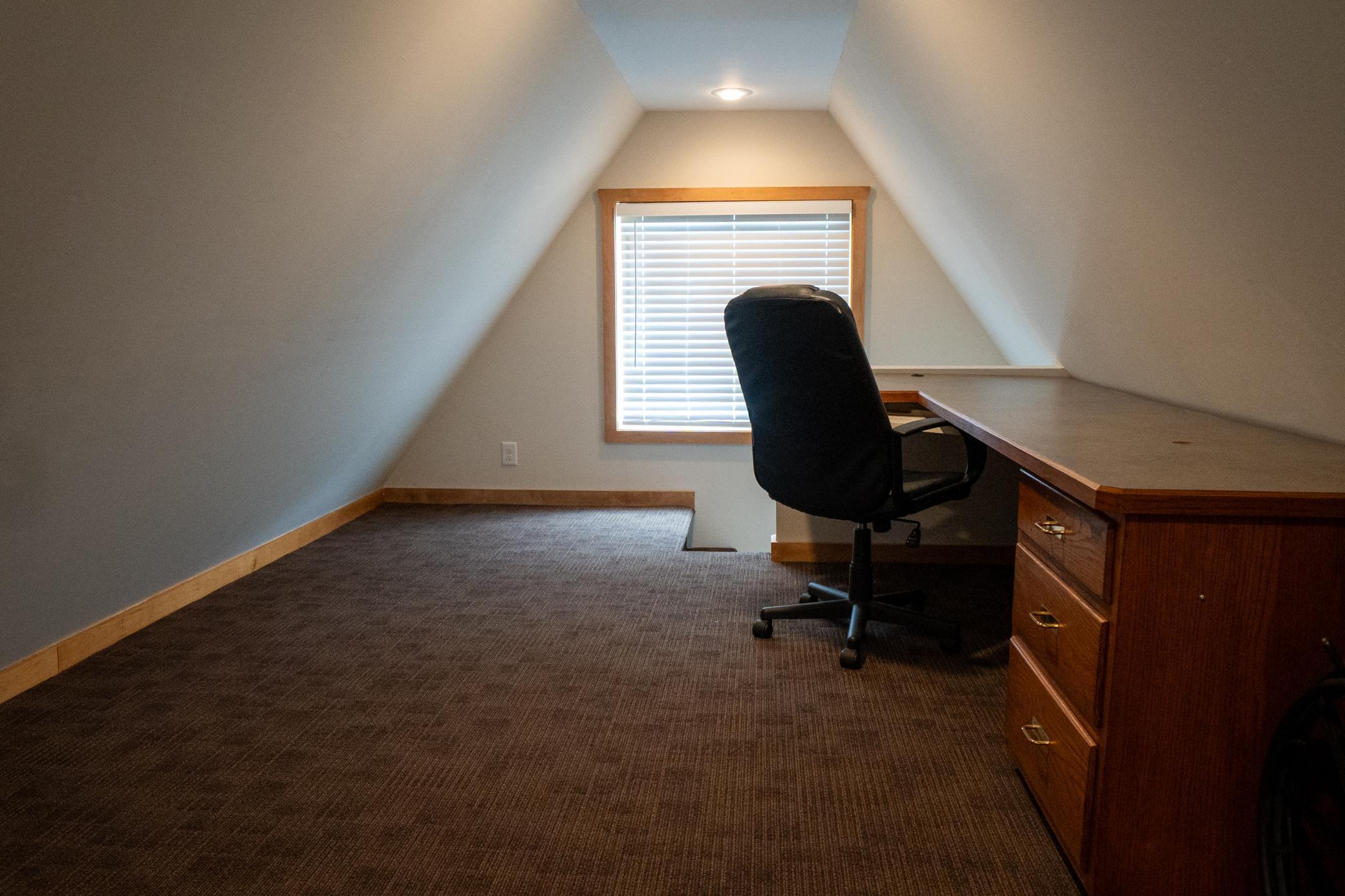 6757 Horseshoe Bend Drive Property Photo 61