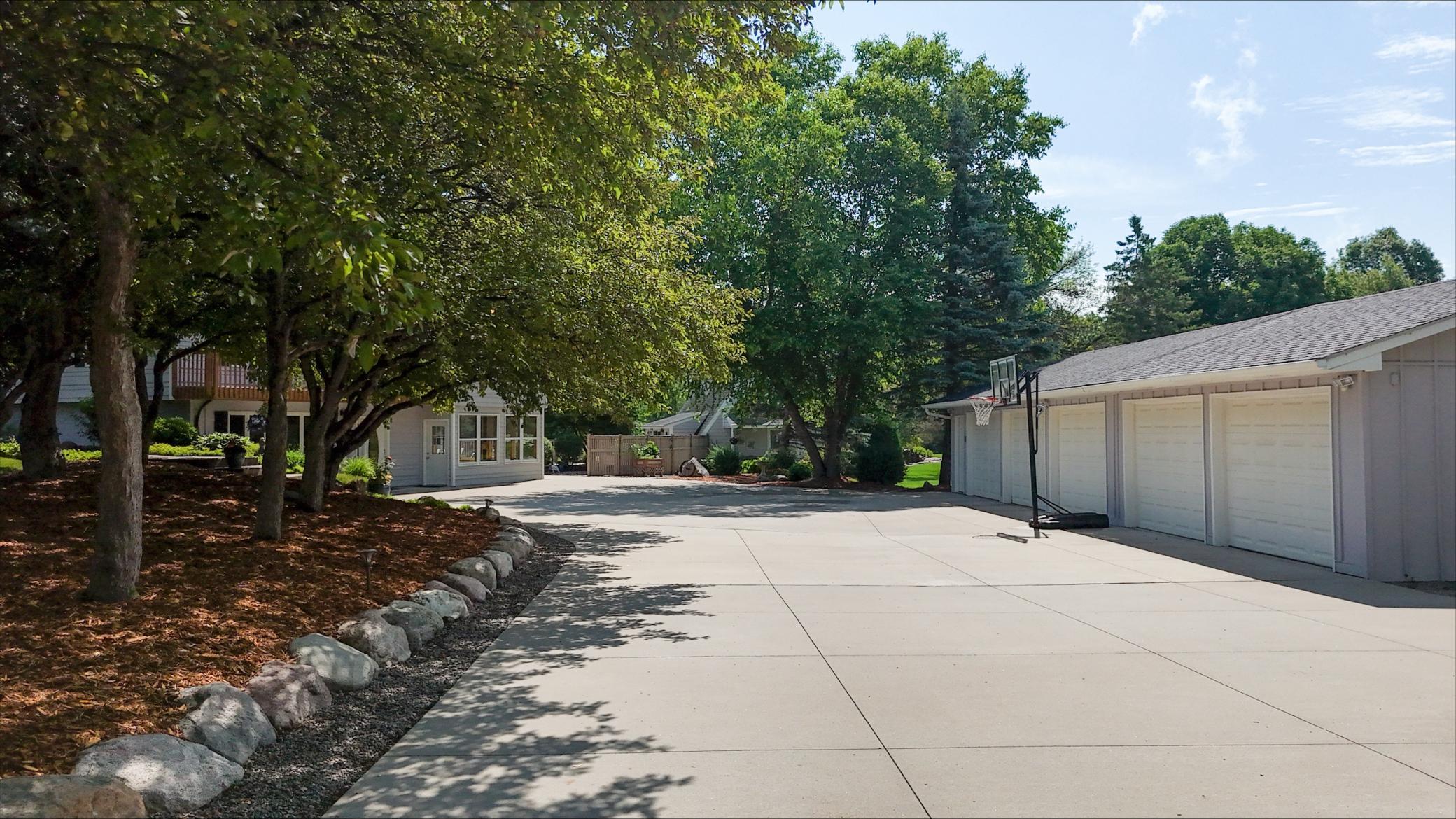 6757 Horseshoe Bend Drive Property Photo 62