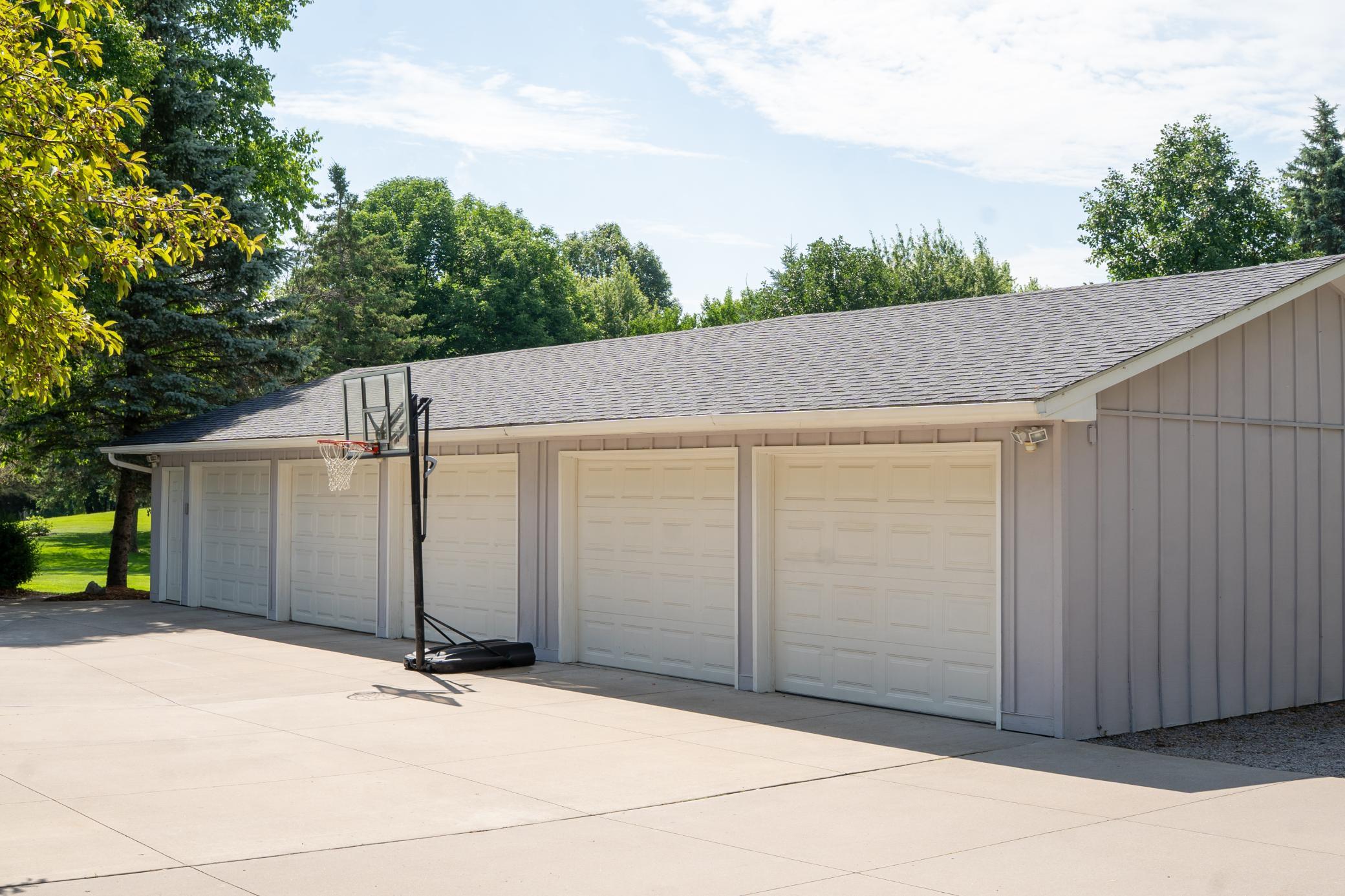 6757 Horseshoe Bend Drive Property Photo 63