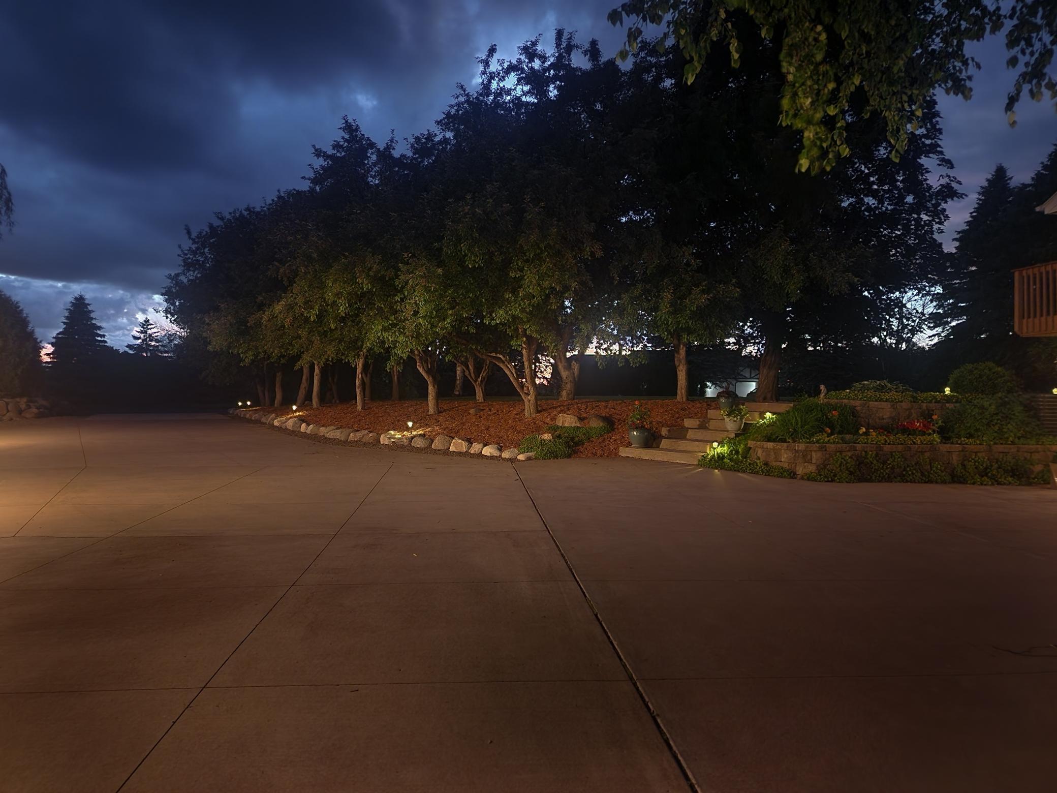 6757 Horseshoe Bend Drive Property Photo 70